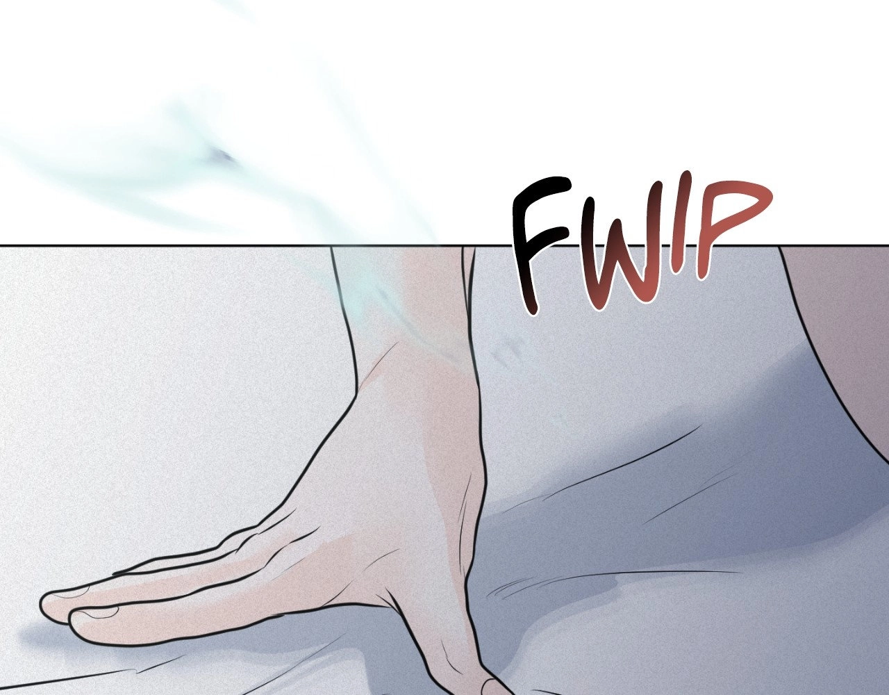 Read Perfect Half chapter 242 image 91 on Lezhin
