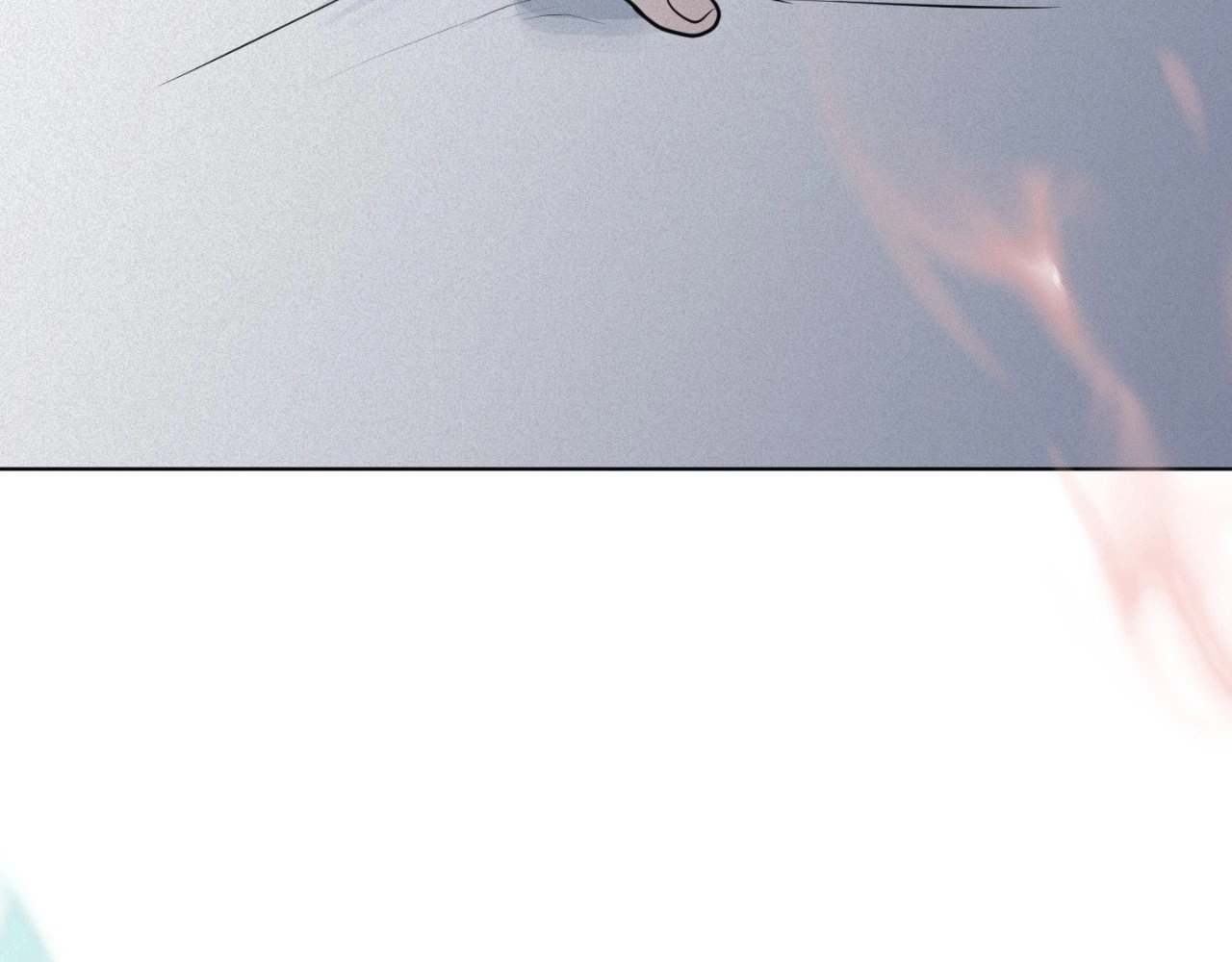 Read Perfect Half chapter 242 image 92 on Lezhin