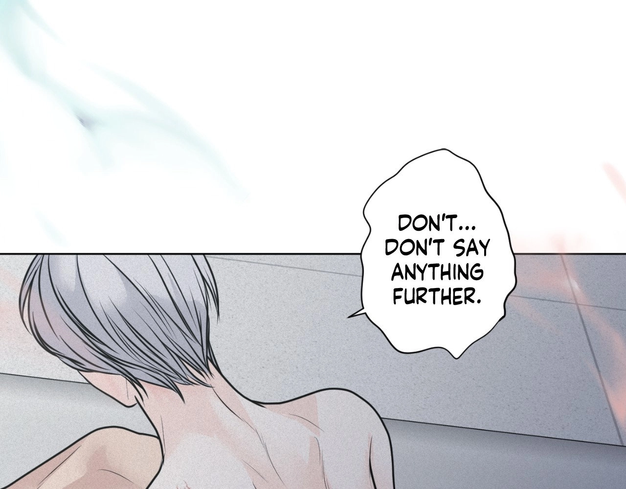 Read Perfect Half chapter 242 image 93 on Lezhin