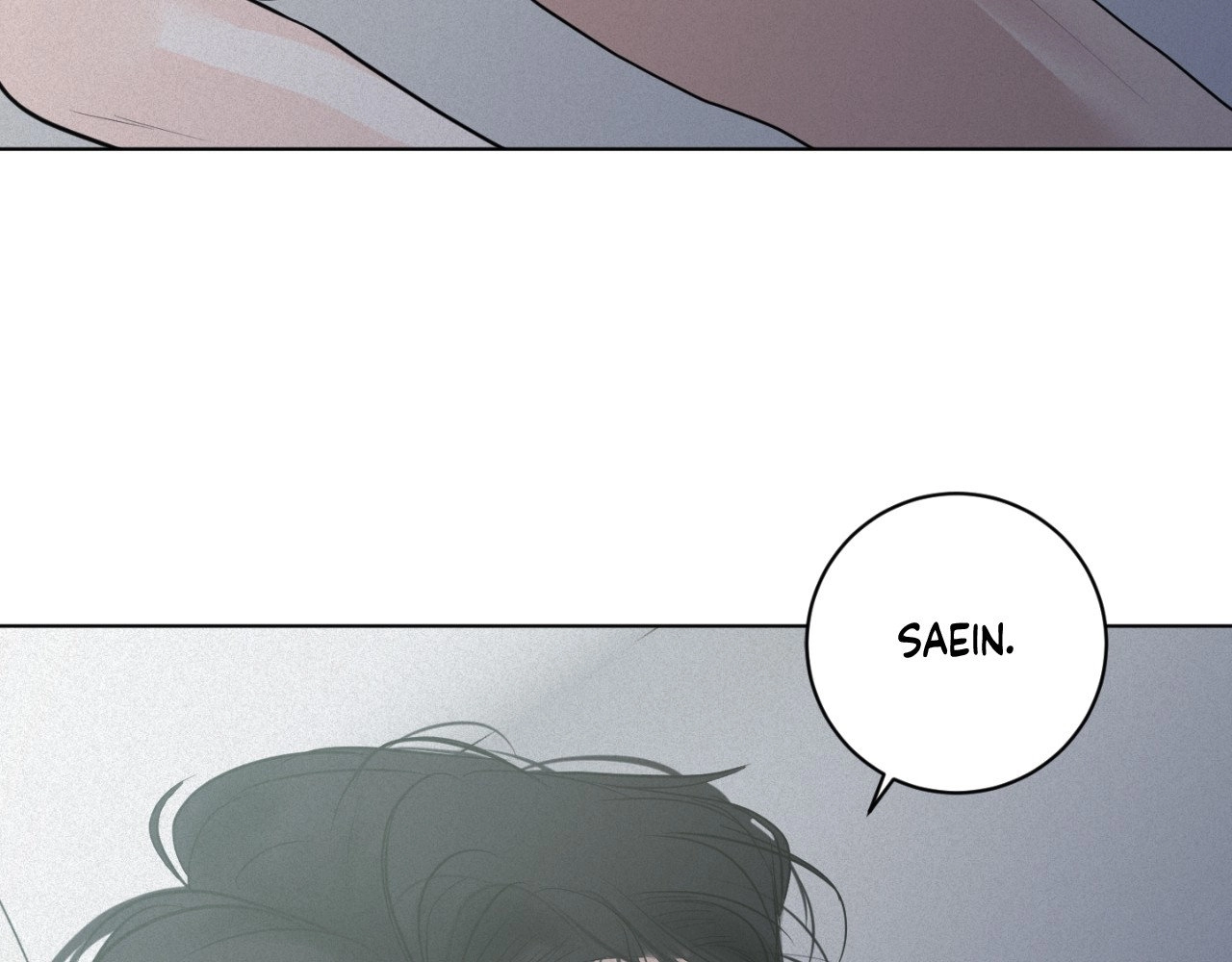 Read Perfect Half chapter 242 image 95 on Lezhin