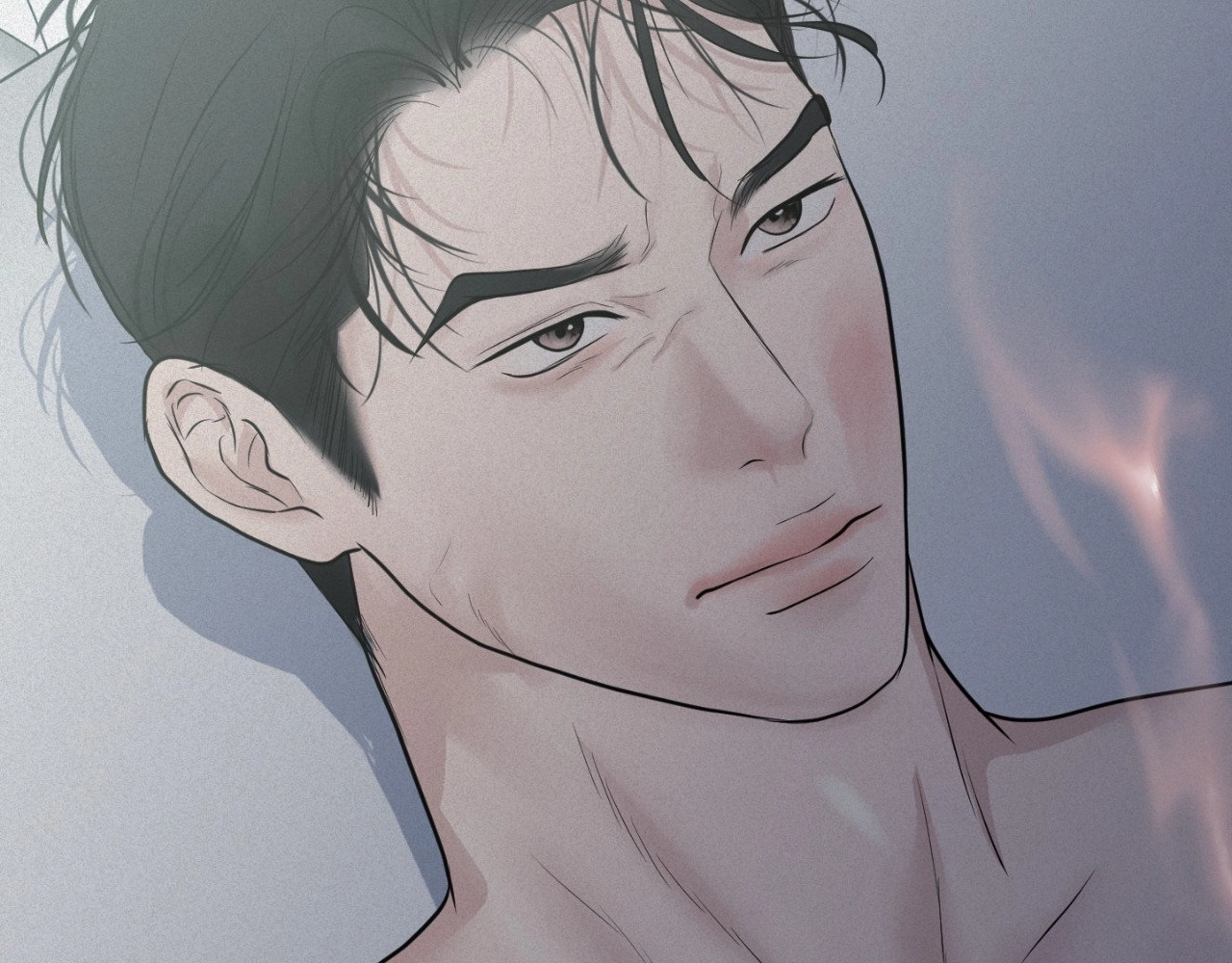 Read Perfect Half chapter 242 image 96 on Lezhin