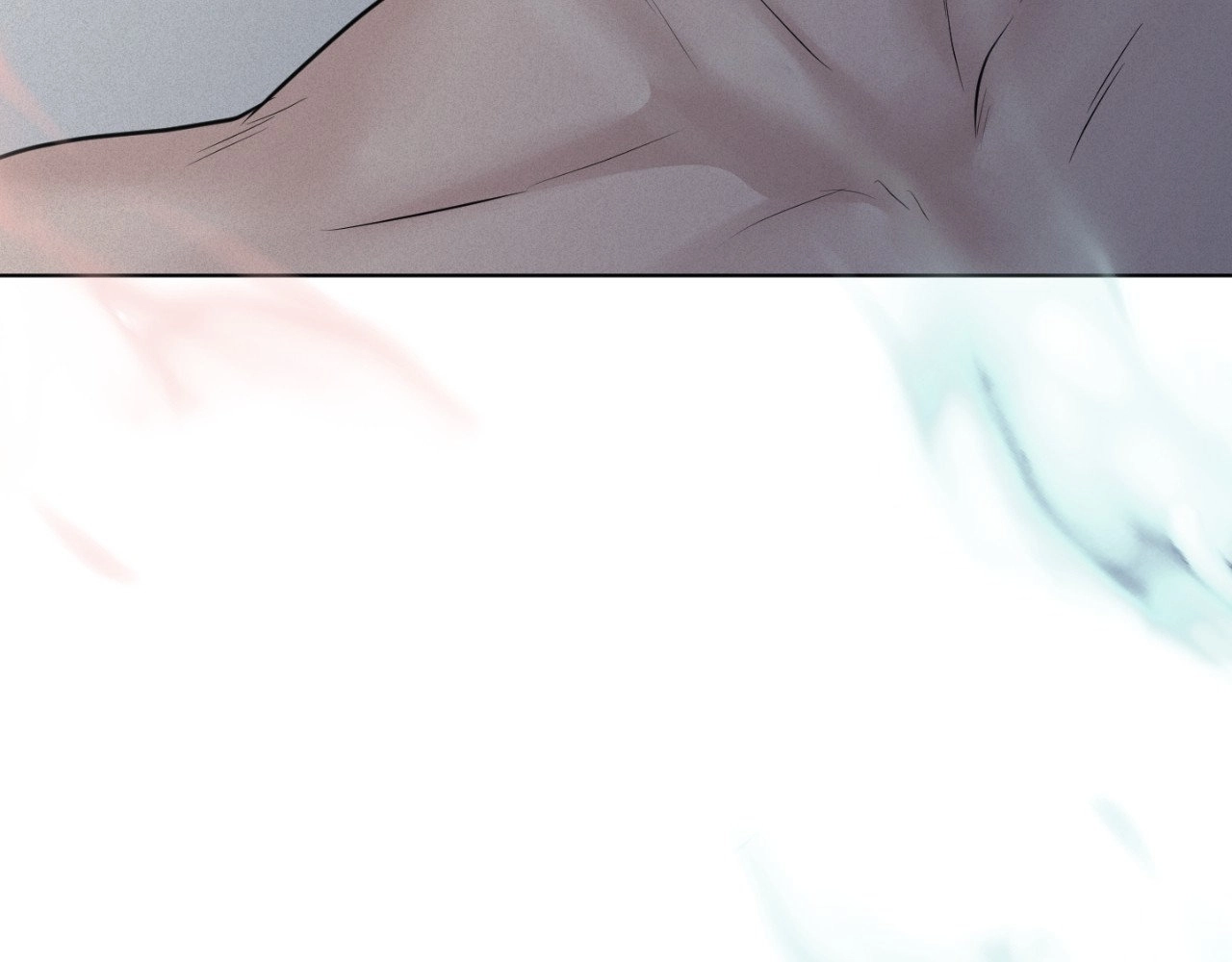 Read Perfect Half chapter 242 image 97 on Lezhin