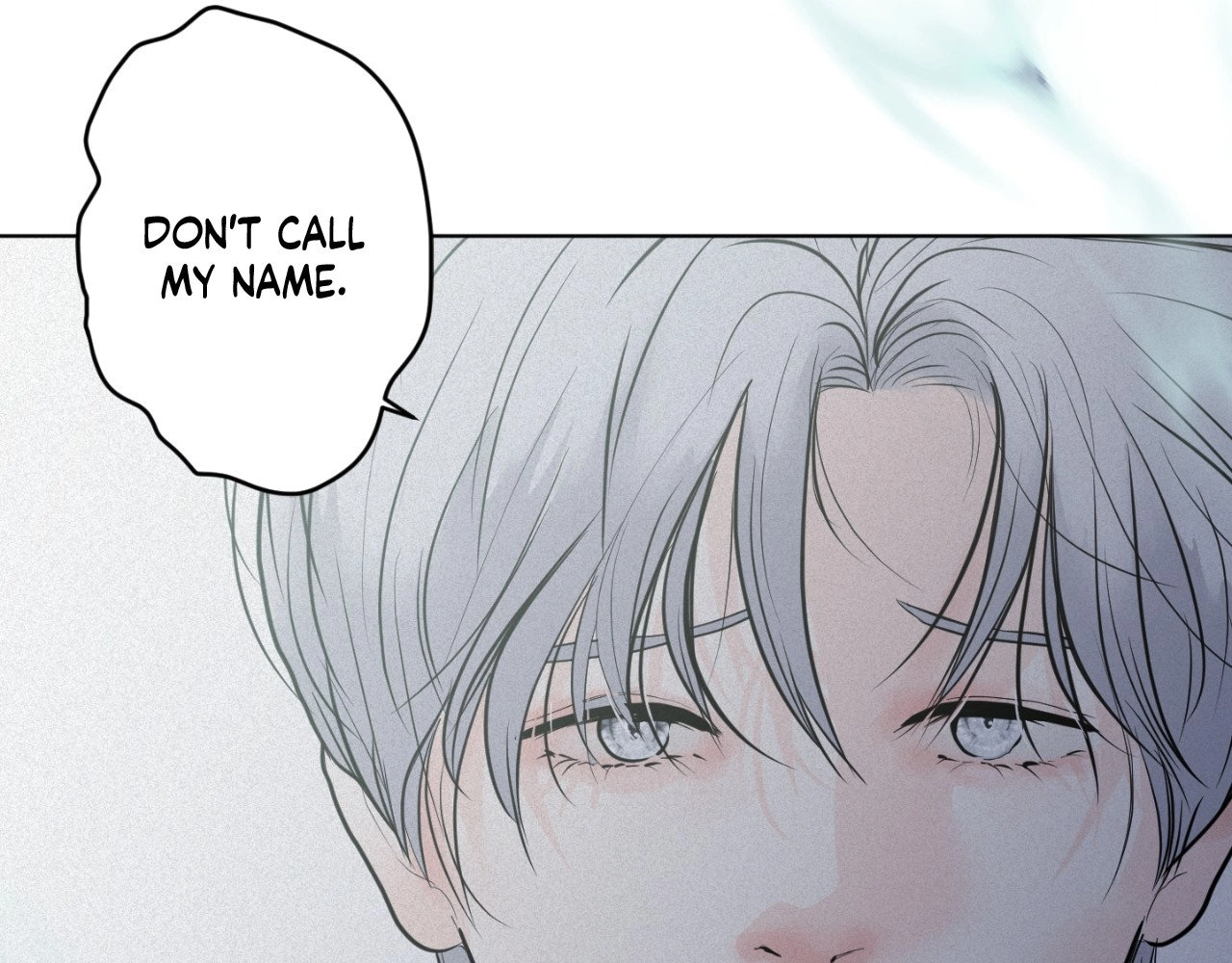 Read Perfect Half chapter 242 image 98 on Lezhin