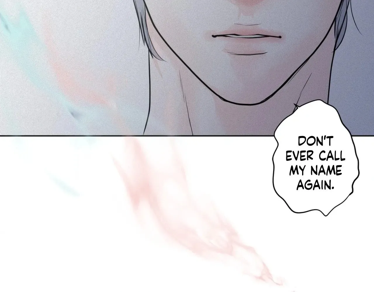 Read Perfect Half chapter 242 image 99 on Lezhin