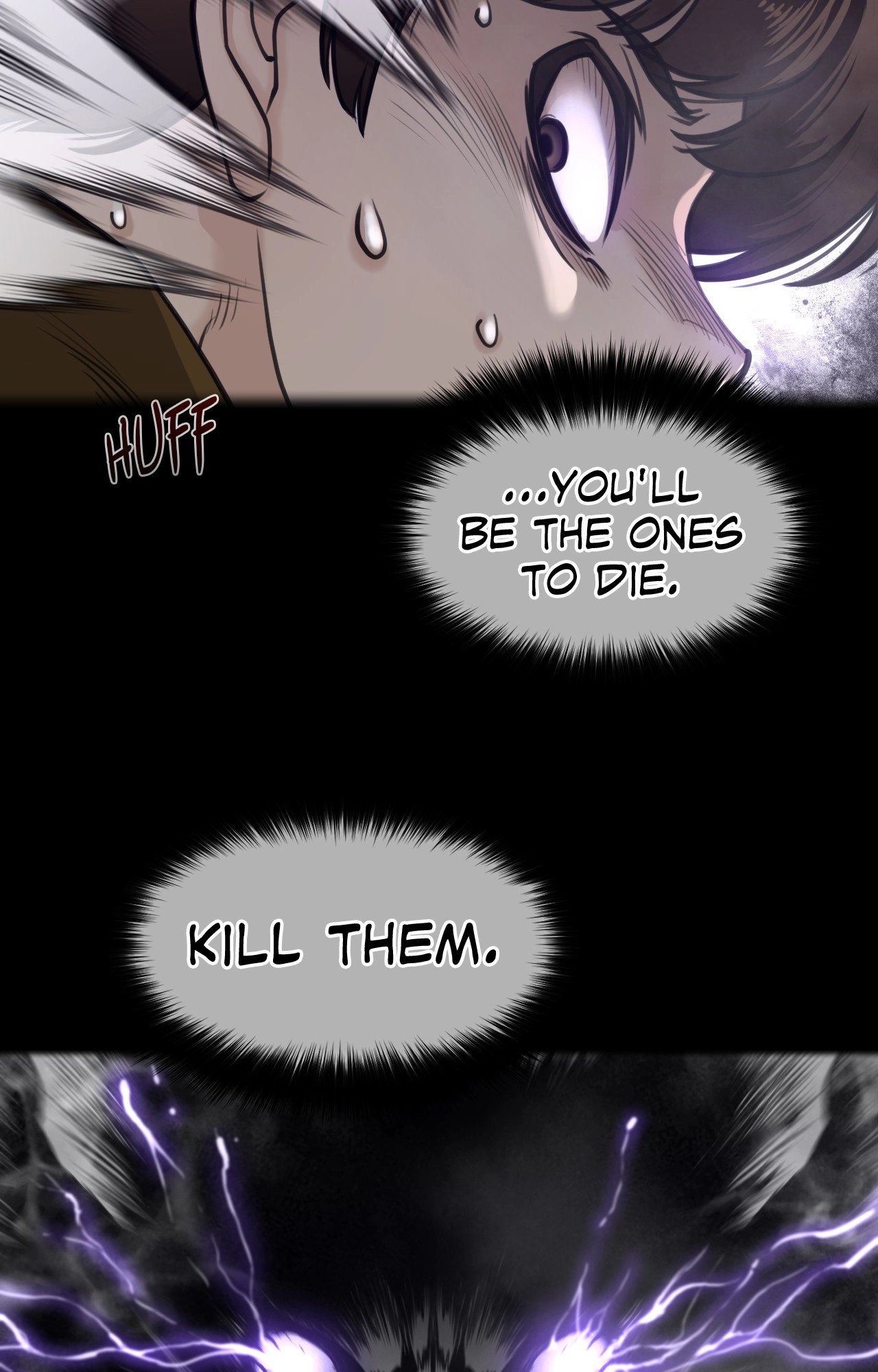 Read Perfect Half chapter 243 image 13 on Lezhin