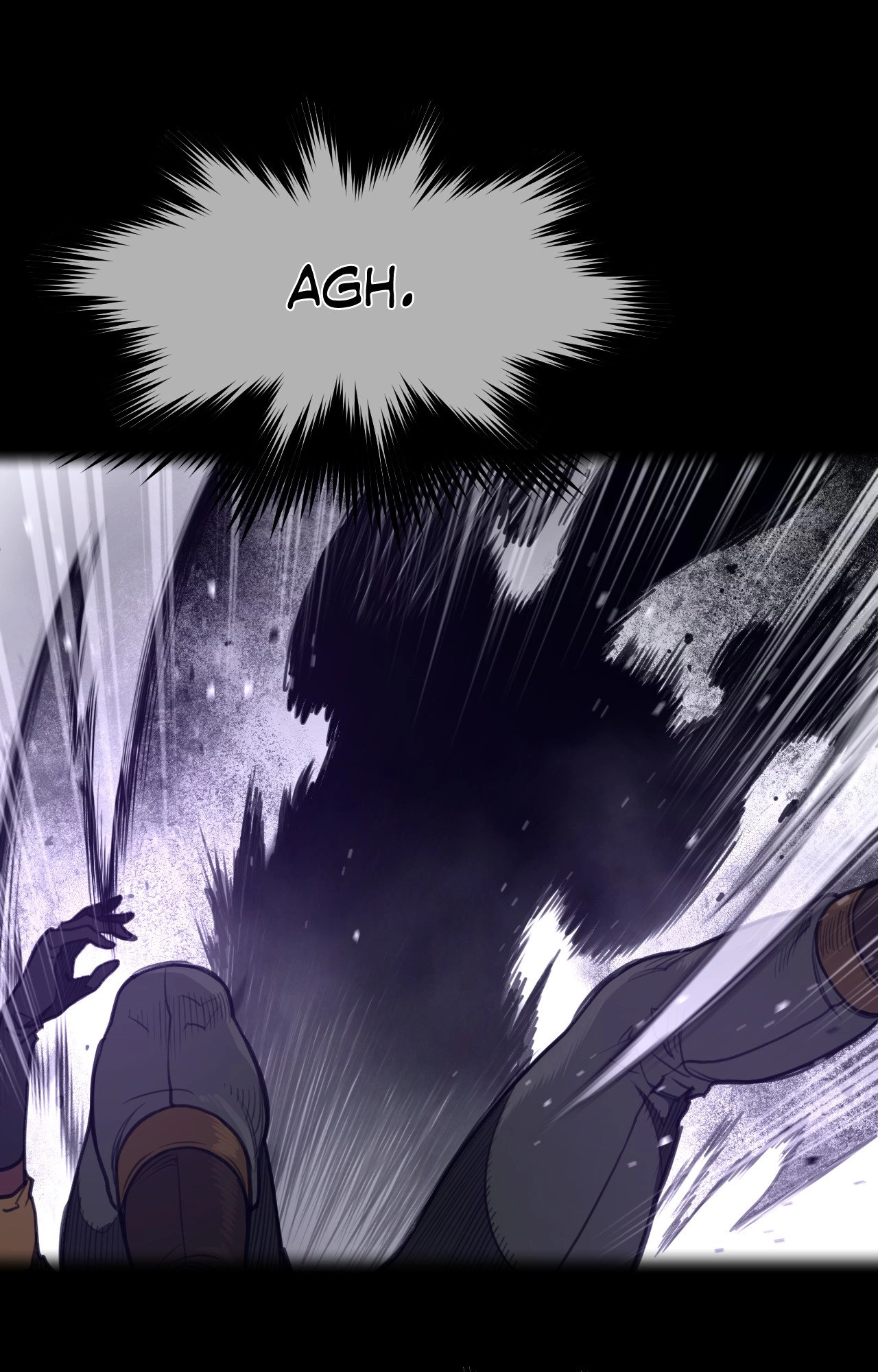 Read Perfect Half chapter 243 image 18 on Lezhin