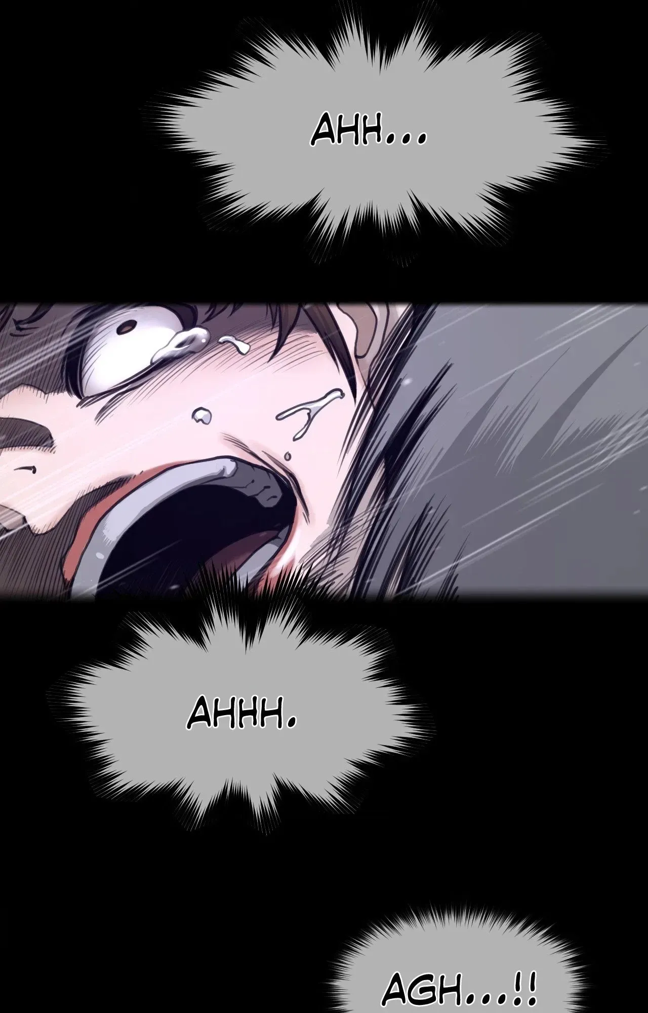 Read Perfect Half chapter 243 image 19 on Lezhin
