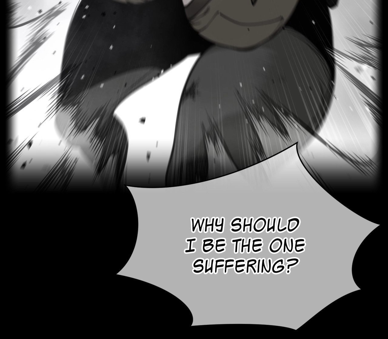 Read Perfect Half chapter 243 image 2 on Lezhin