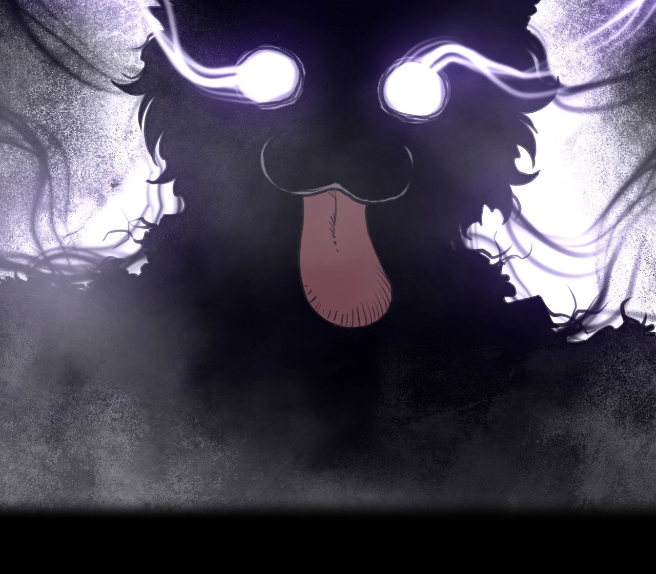 Read Perfect Half chapter 243 image 23 on Lezhin