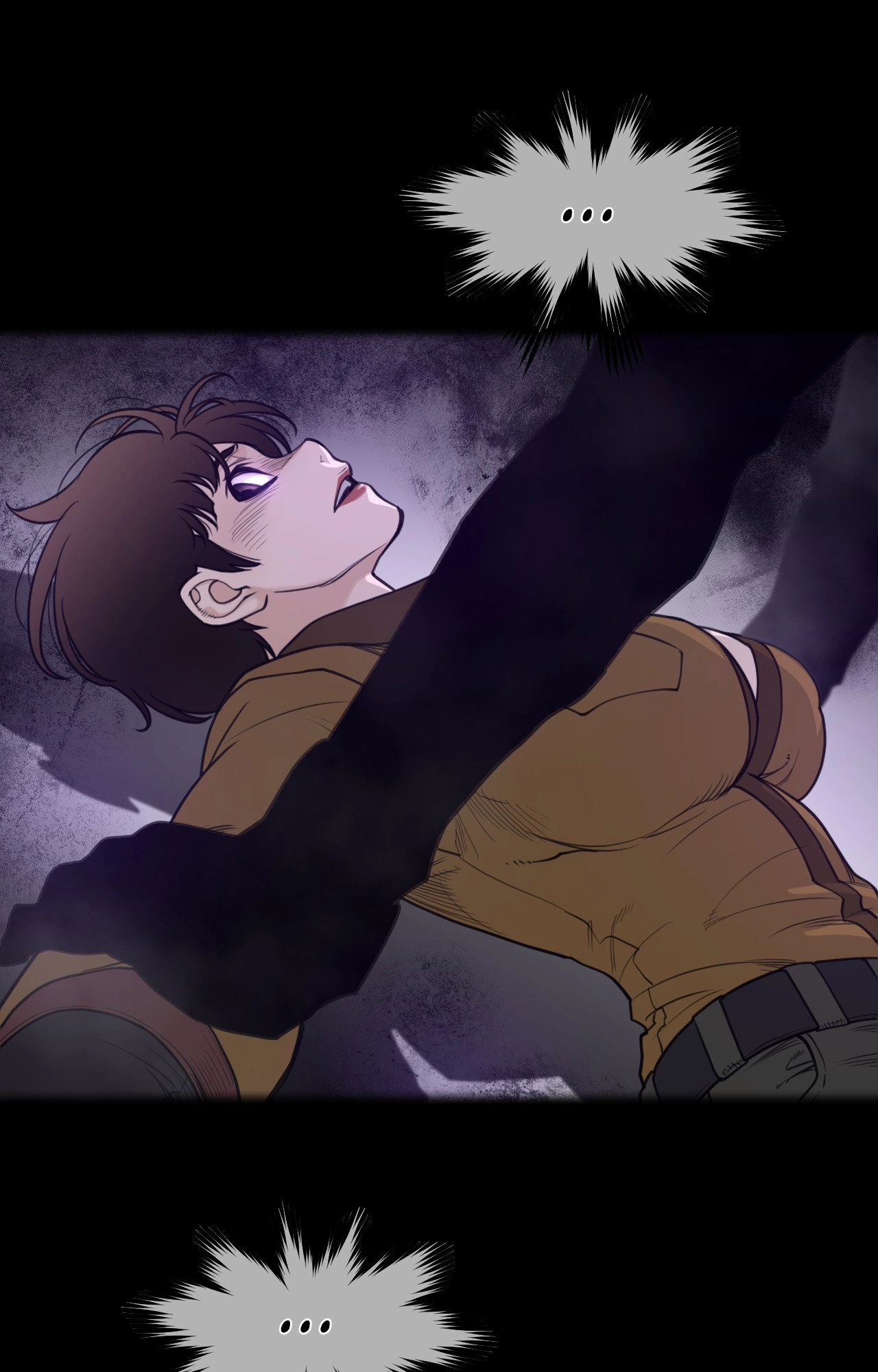 Read Perfect Half chapter 243 image 24 on Lezhin
