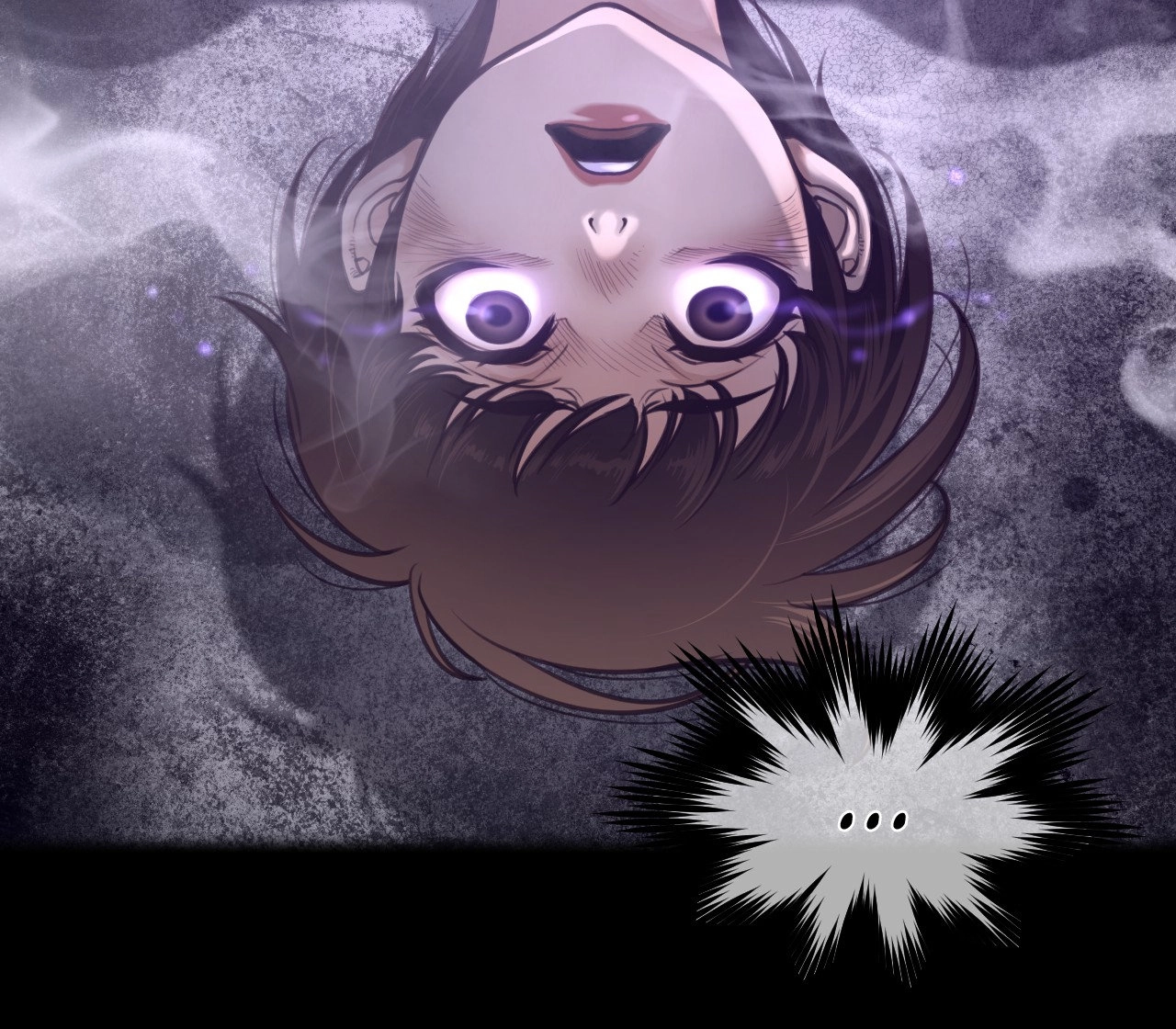 Read Perfect Half chapter 243 image 26 on Lezhin