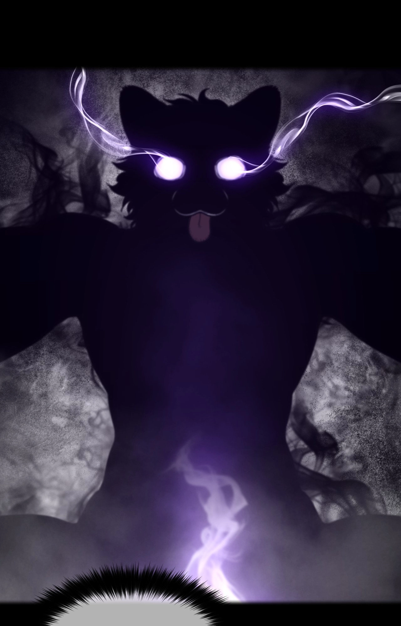 Read Perfect Half chapter 243 image 27 on Lezhin