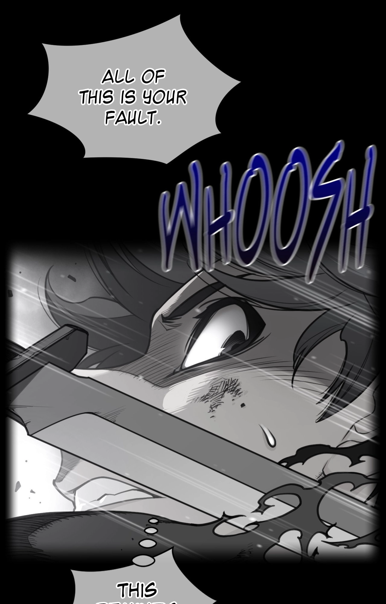 Read Perfect Half chapter 243 image 3 on Lezhin