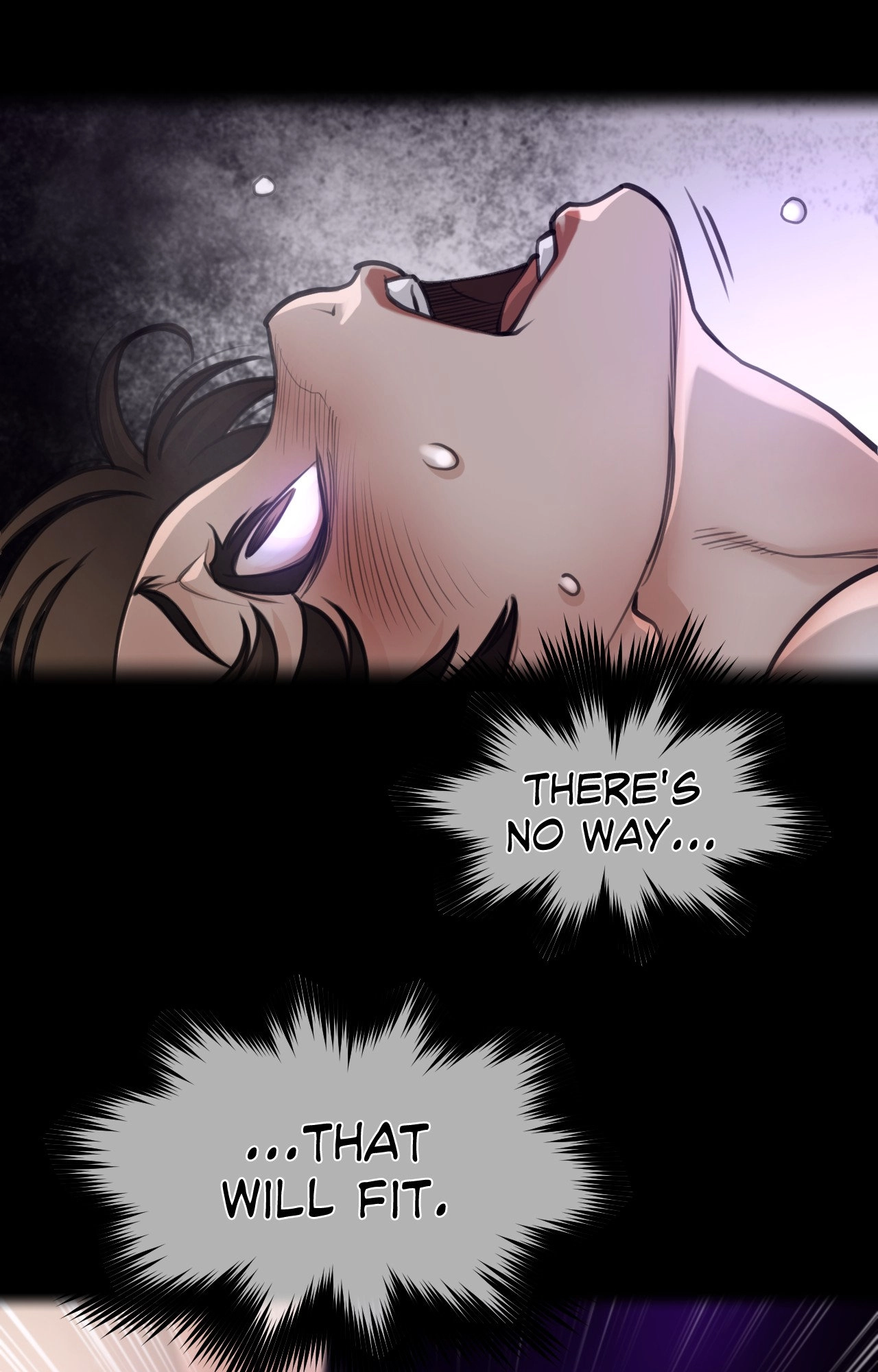 Read Perfect Half chapter 243 image 31 on Lezhin