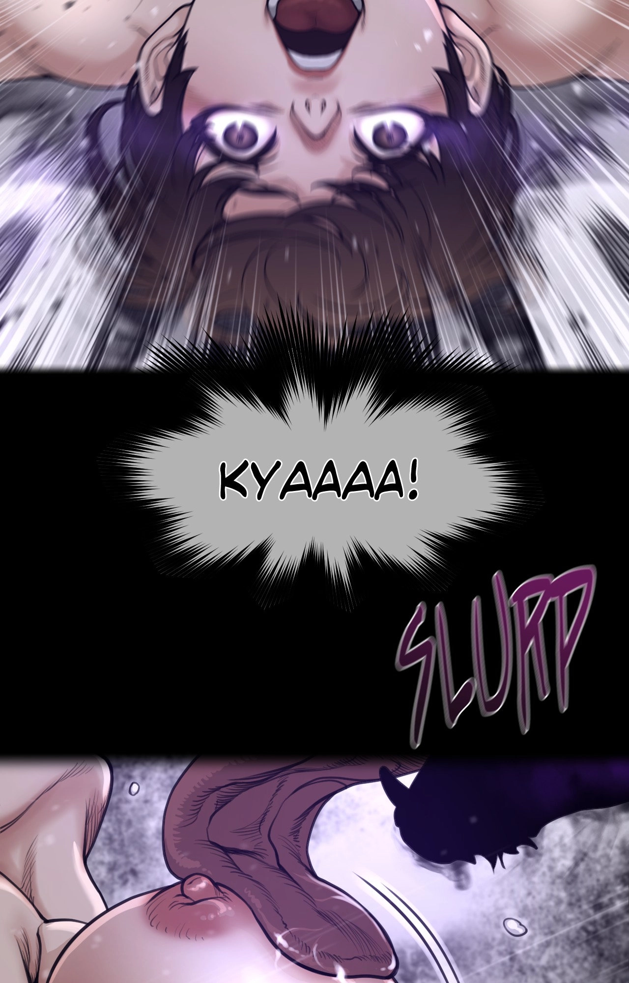 Read Perfect Half chapter 243 image 34 on Lezhin