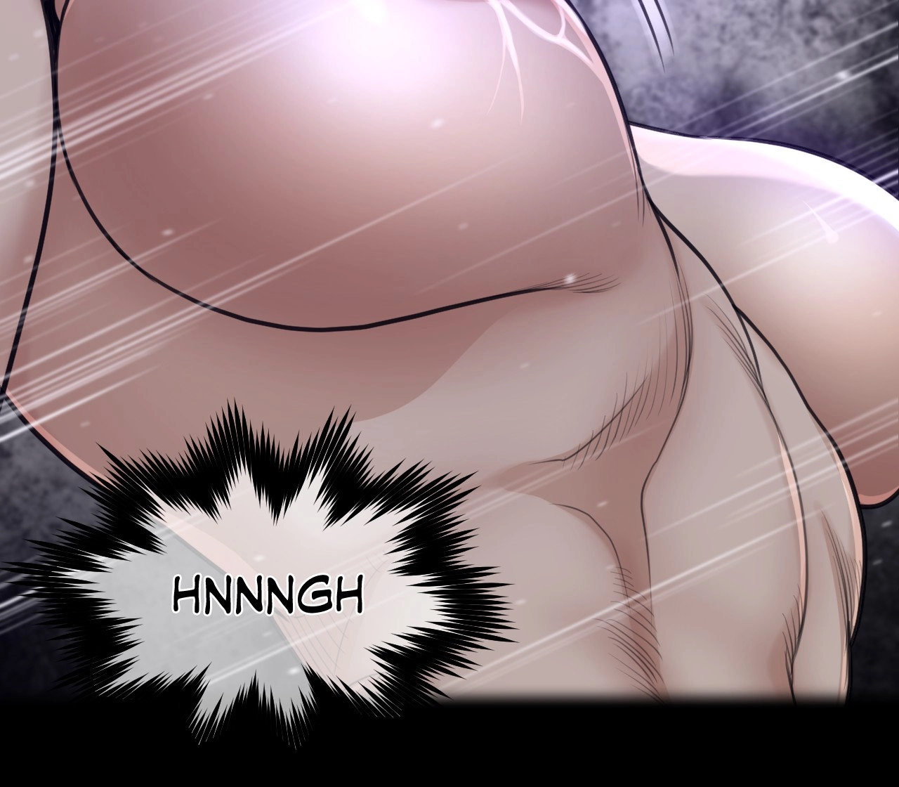 Read Perfect Half chapter 243 image 35 on Lezhin
