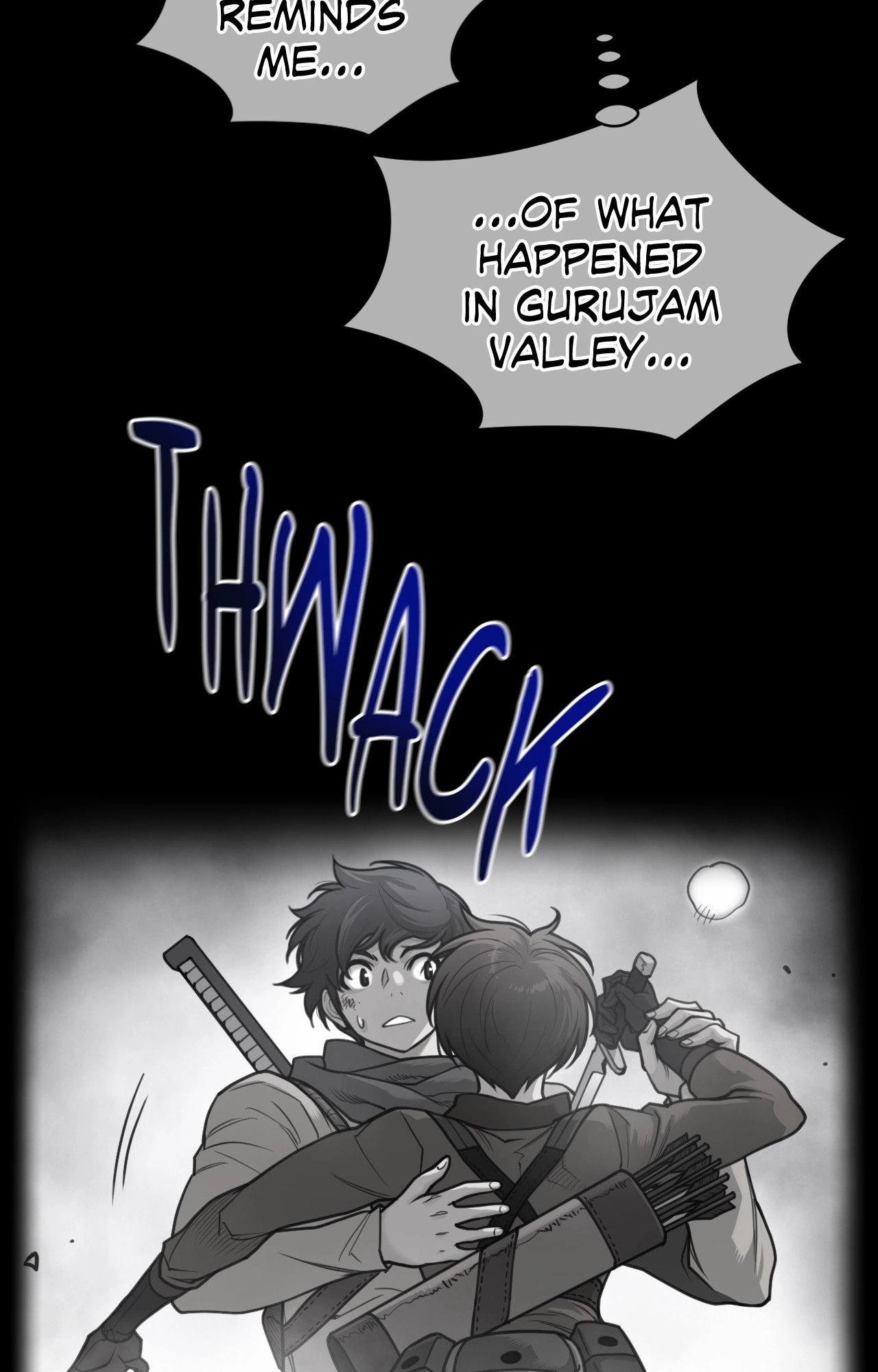 Read Perfect Half chapter 243 image 4 on Lezhin