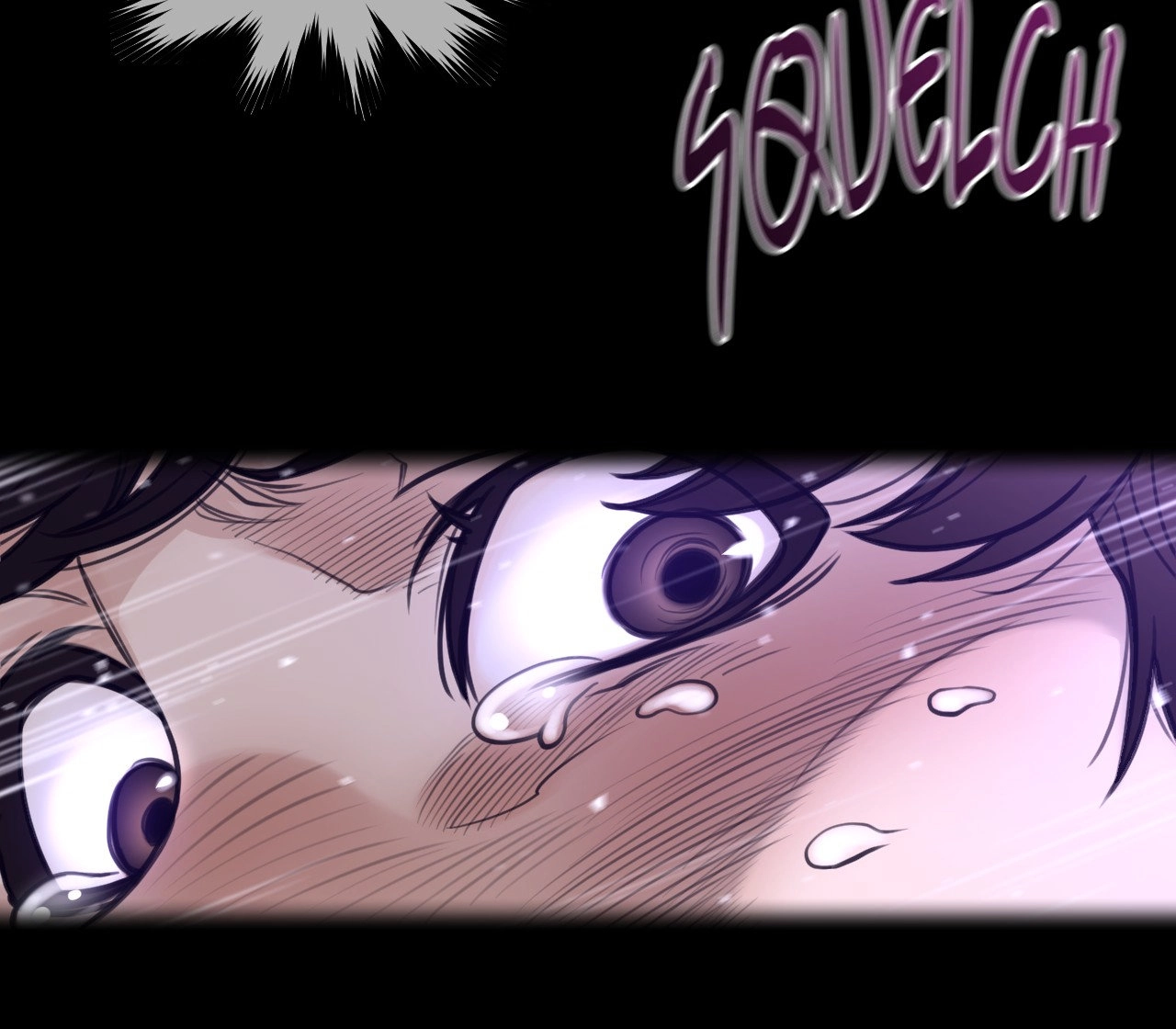 Read Perfect Half chapter 243 image 41 on Lezhin