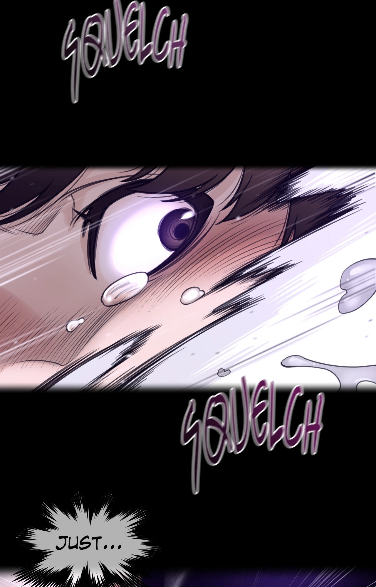 Read Perfect Half chapter 243 image 43 on Lezhin