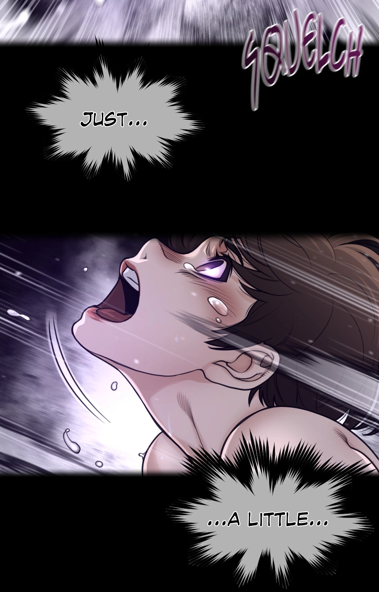 Read Perfect Half chapter 243 image 46 on Lezhin