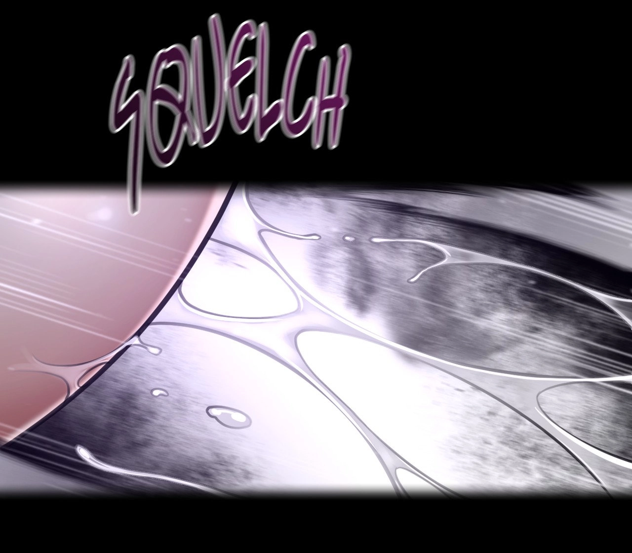 Read Perfect Half chapter 243 image 47 on Lezhin