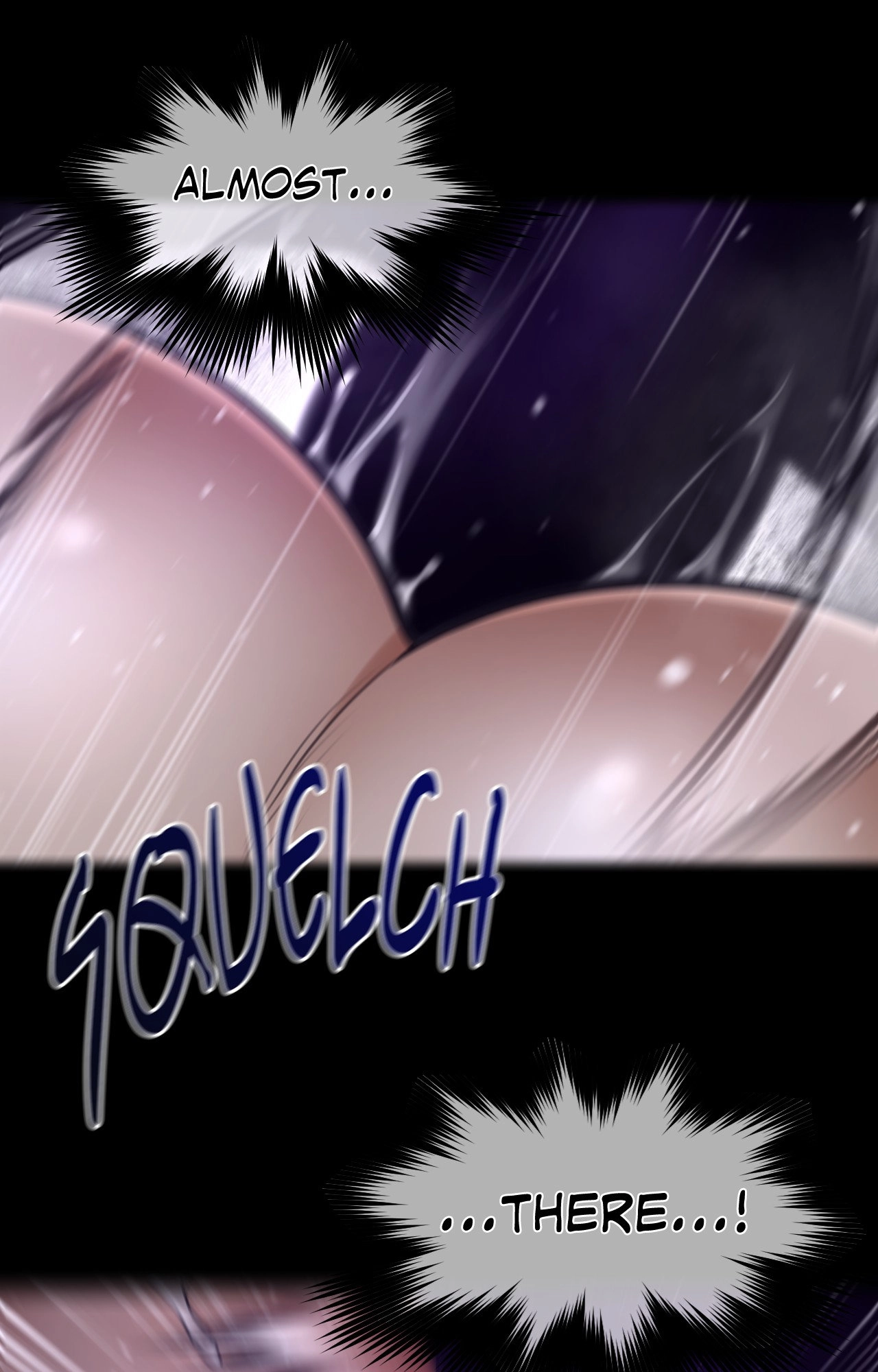 Read Perfect Half chapter 243 image 48 on Lezhin