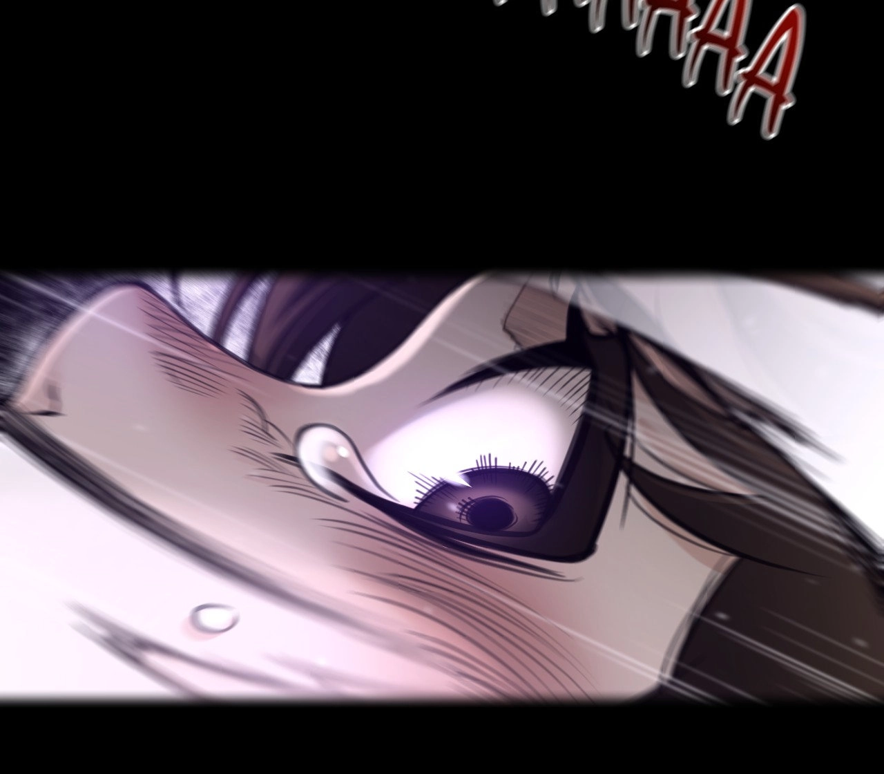 Read Perfect Half chapter 243 image 50 on Lezhin