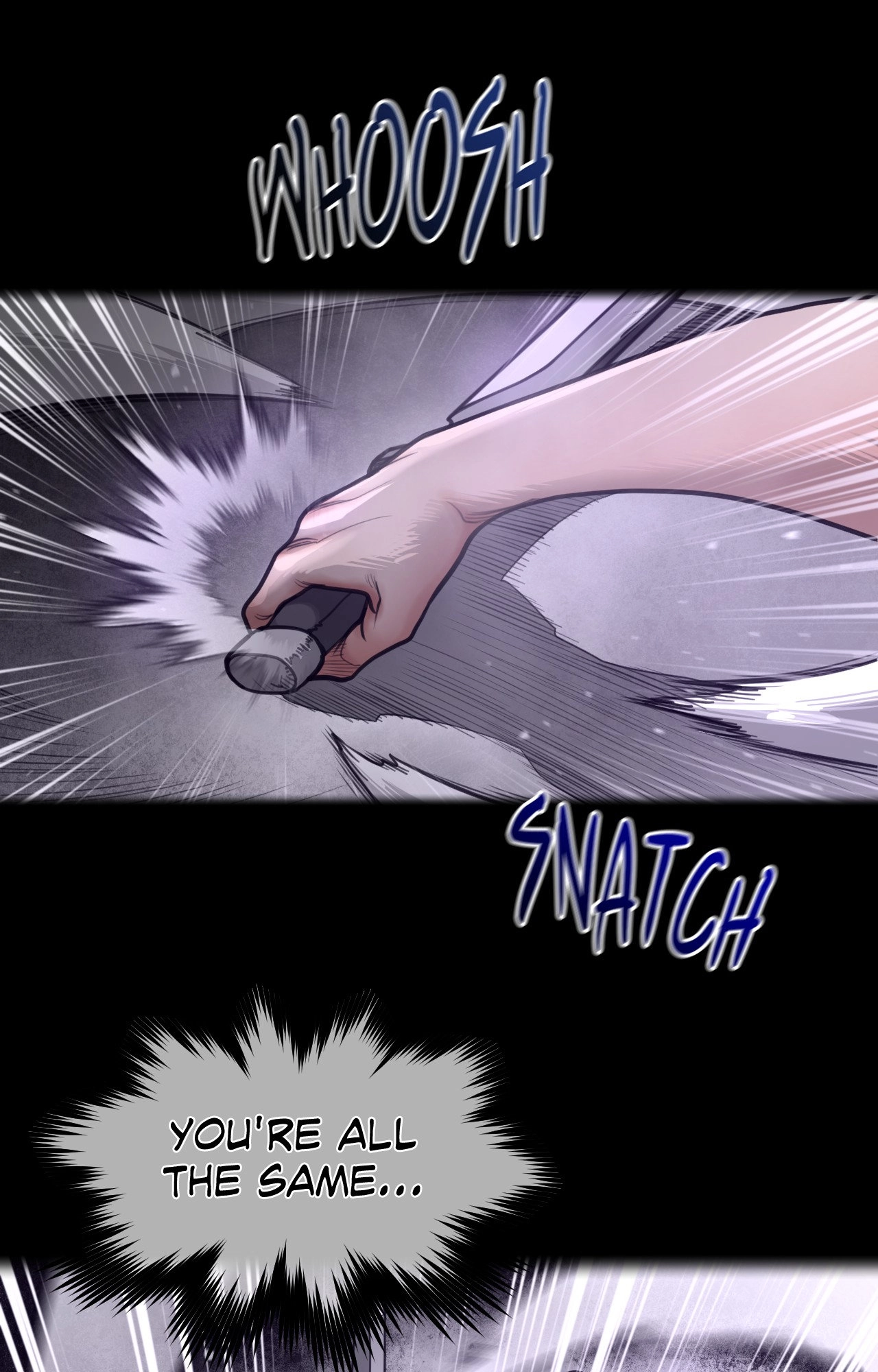 Read Perfect Half chapter 243 image 51 on Lezhin
