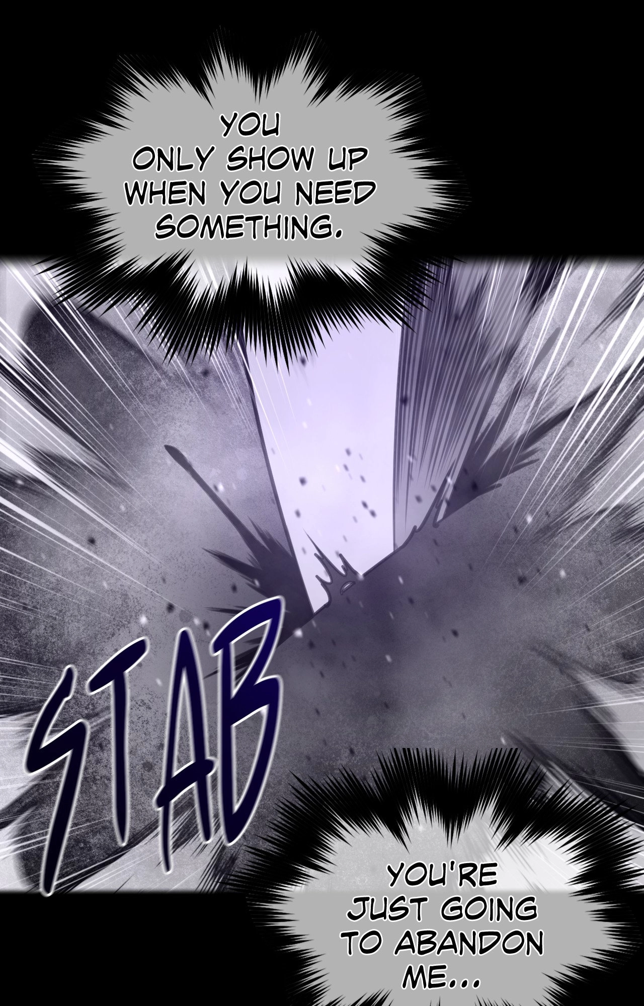 Read Perfect Half chapter 243 image 54 on Lezhin
