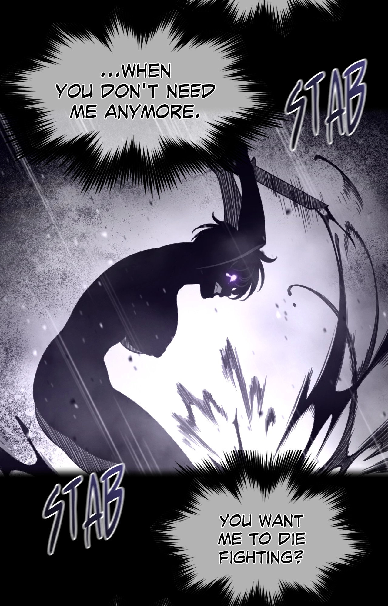 Read Perfect Half chapter 243 image 55 on Lezhin