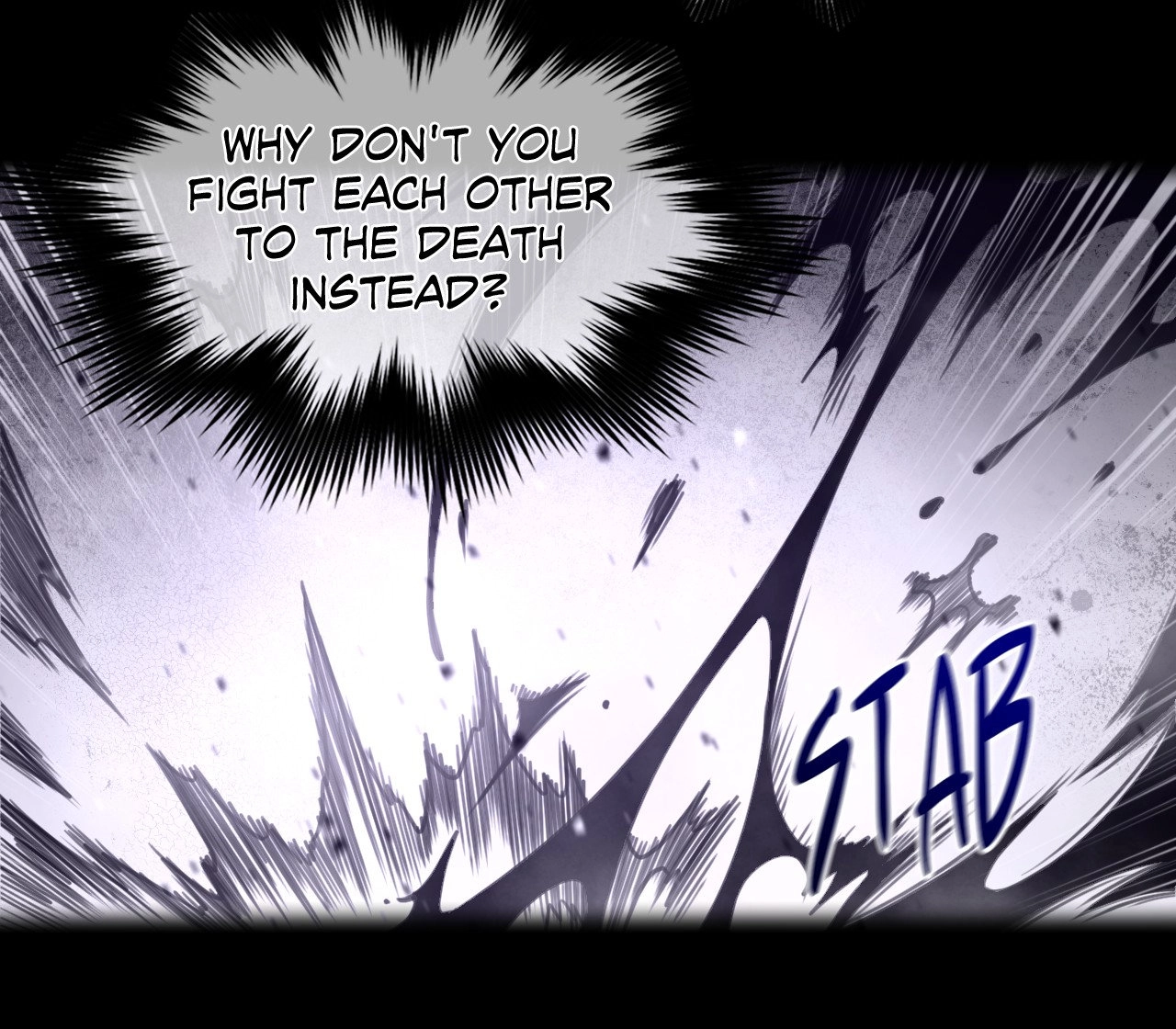 Read Perfect Half chapter 243 image 56 on Lezhin