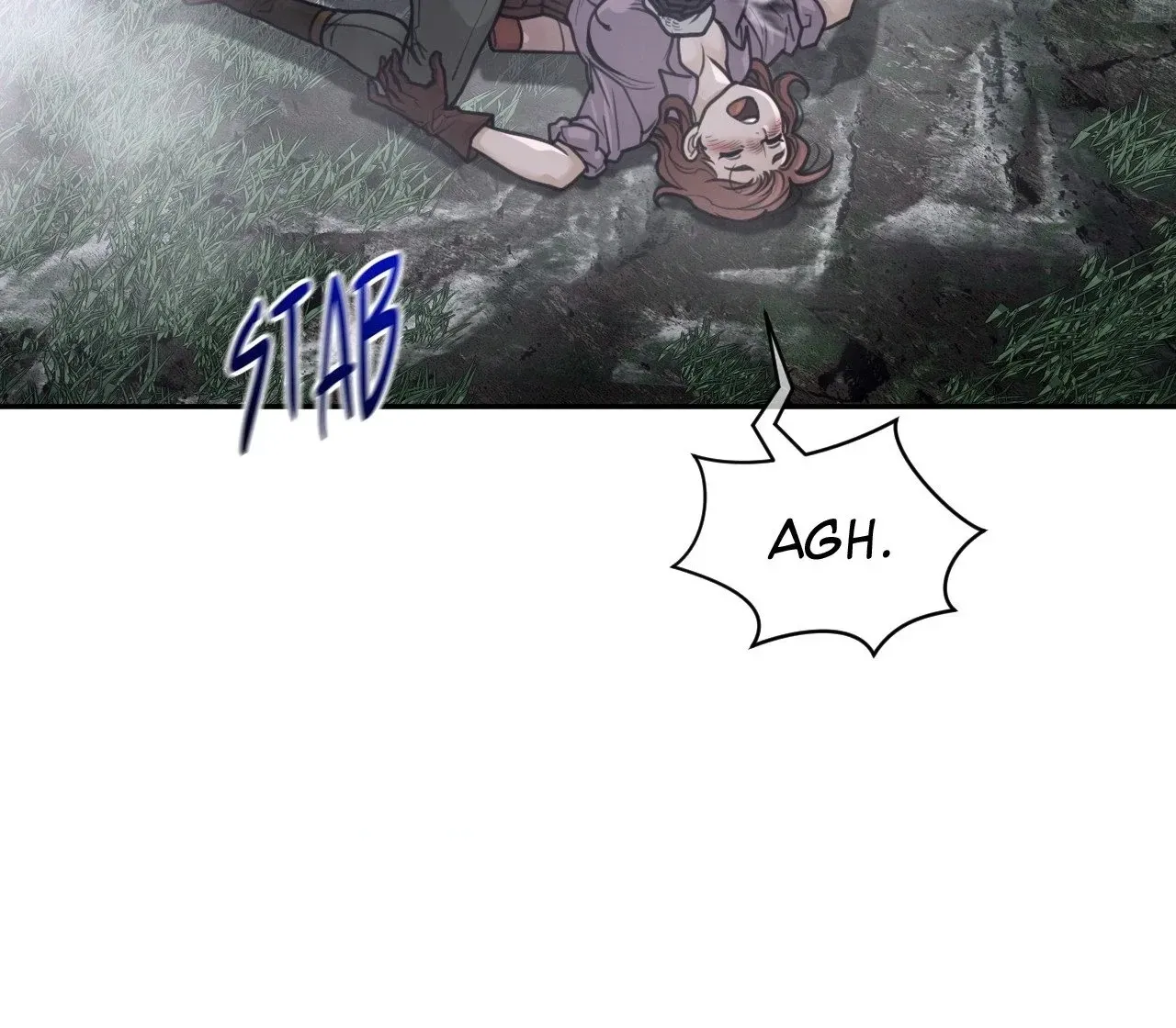 Read Perfect Half chapter 243 image 59 on Lezhin