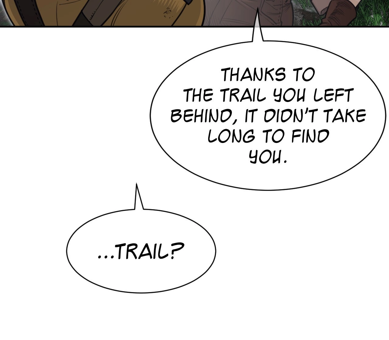 Read Perfect Half chapter 243 image 62 on Lezhin