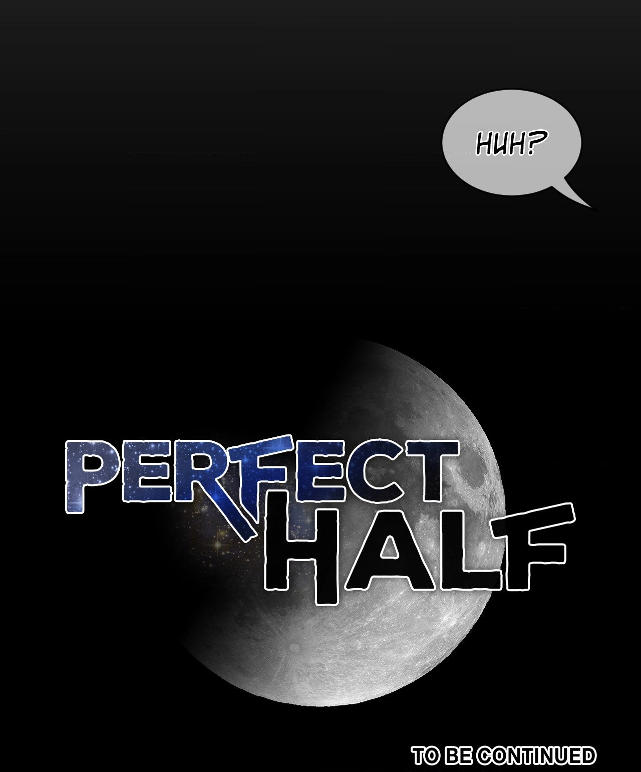 Read Perfect Half chapter 243 image 65 on Lezhin