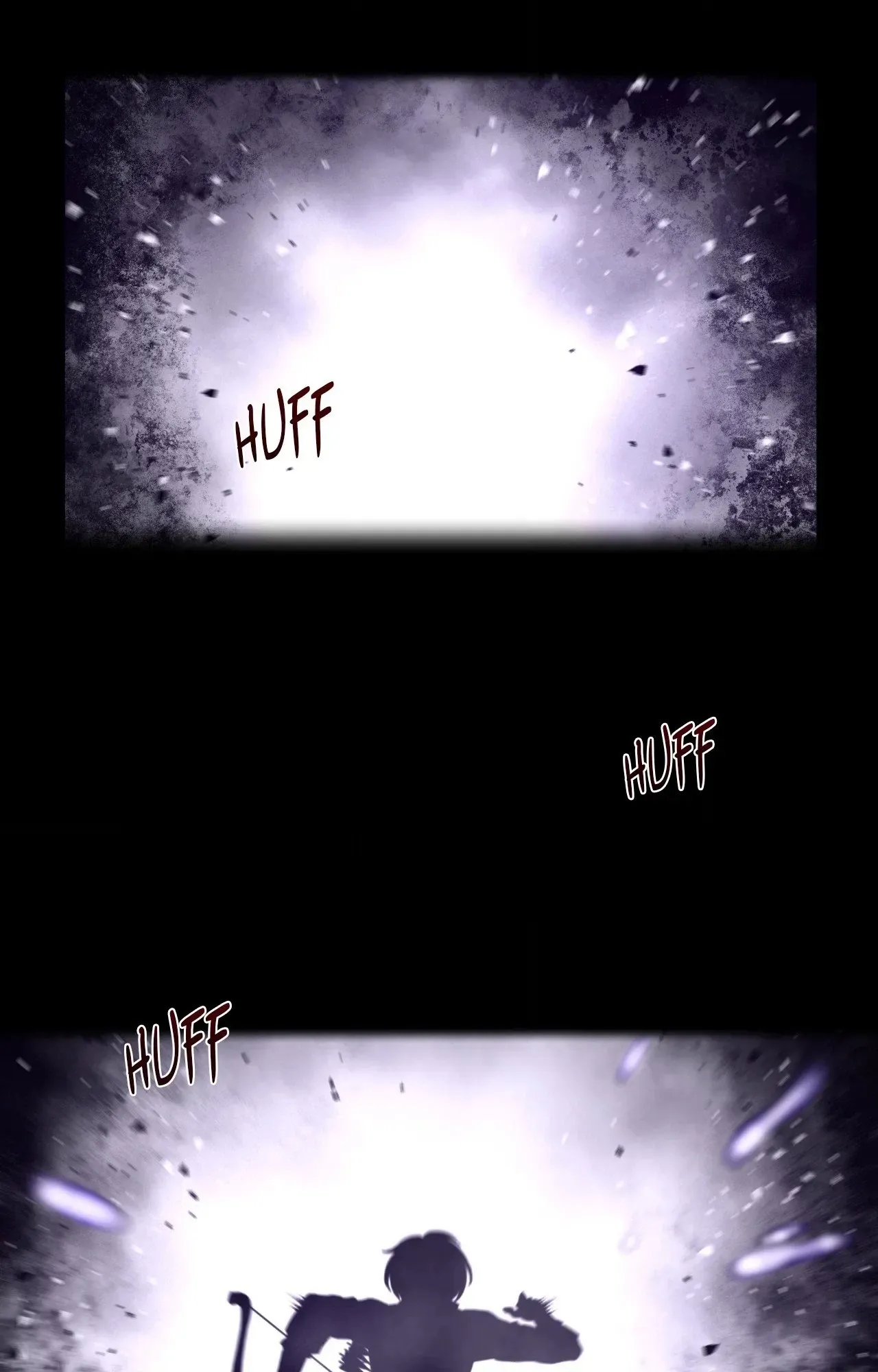 Read Perfect Half chapter 243 image 9 on Lezhin