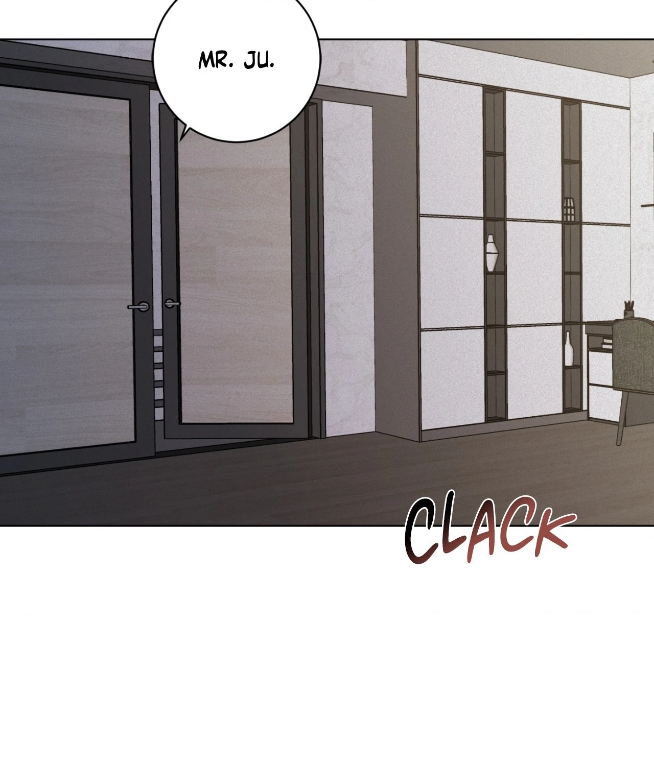 Read Perfect Half chapter 244 image 10 on Lezhin