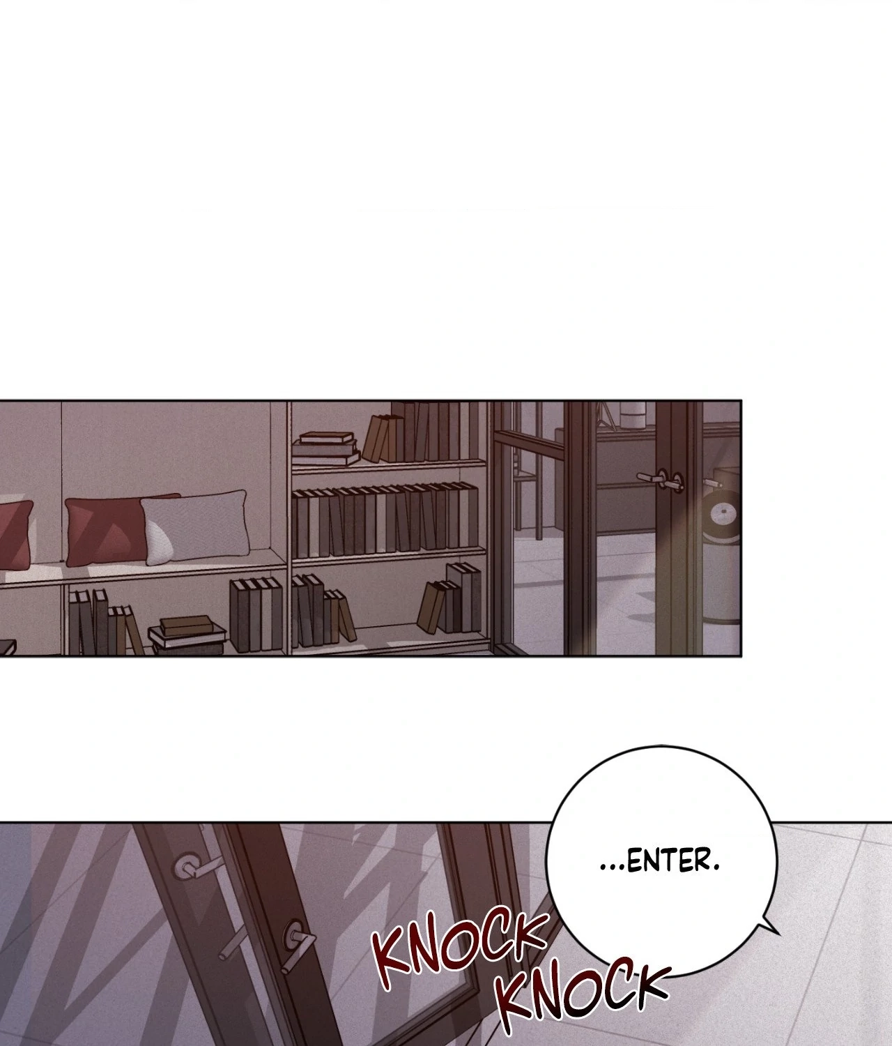 Read Perfect Half chapter 244 image 102 on Lezhin