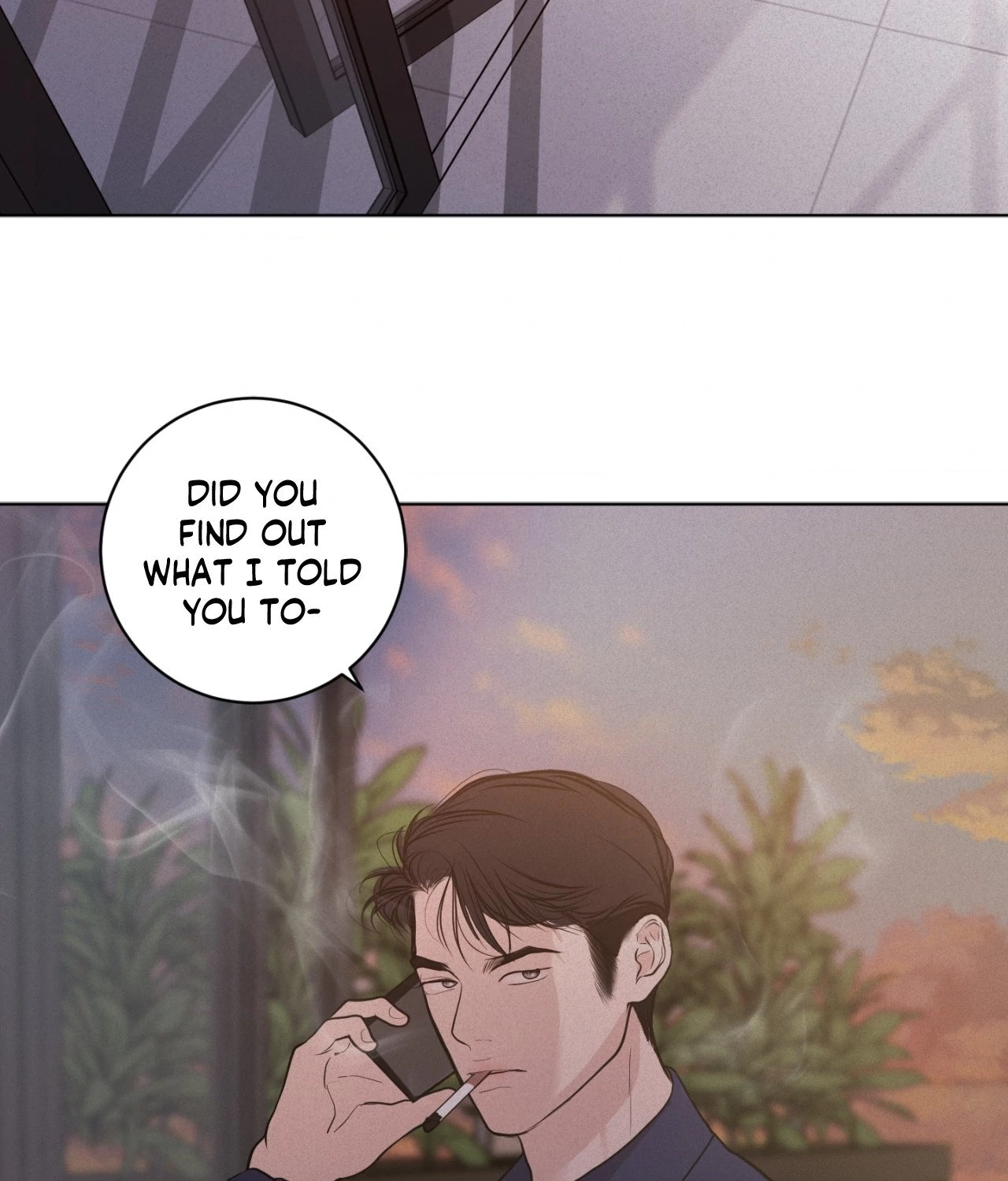 Read Perfect Half chapter 244 image 103 on Lezhin