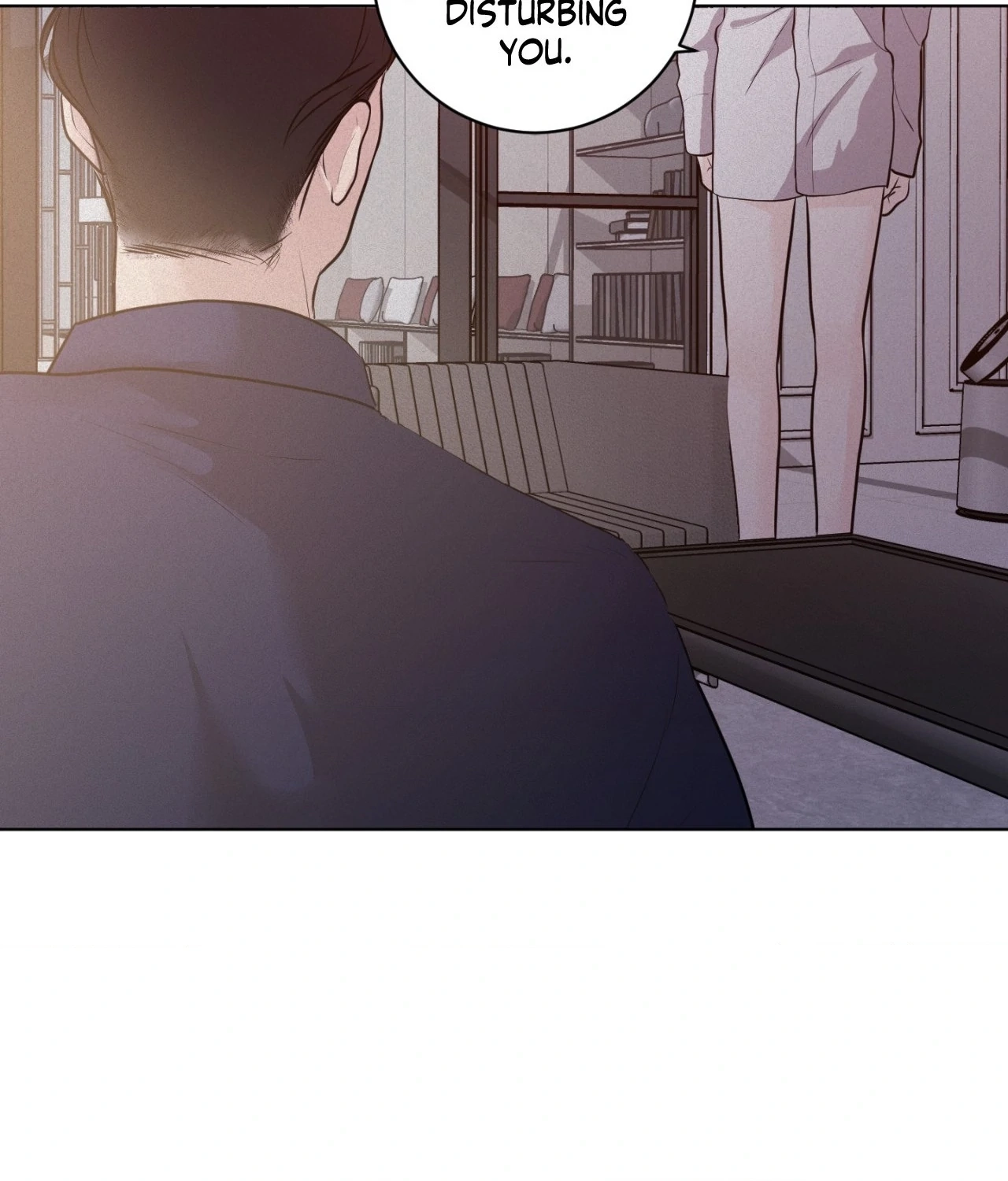 Read Perfect Half chapter 244 image 105 on Lezhin