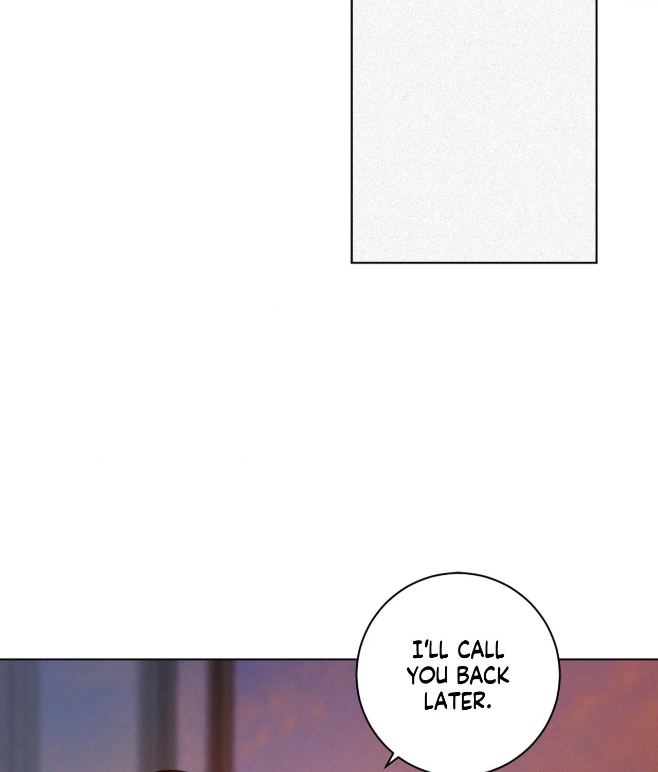 Read Perfect Half chapter 244 image 107 on Lezhin