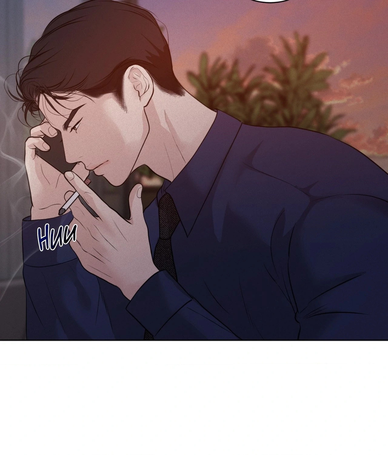 Read Perfect Half chapter 244 image 108 on Lezhin