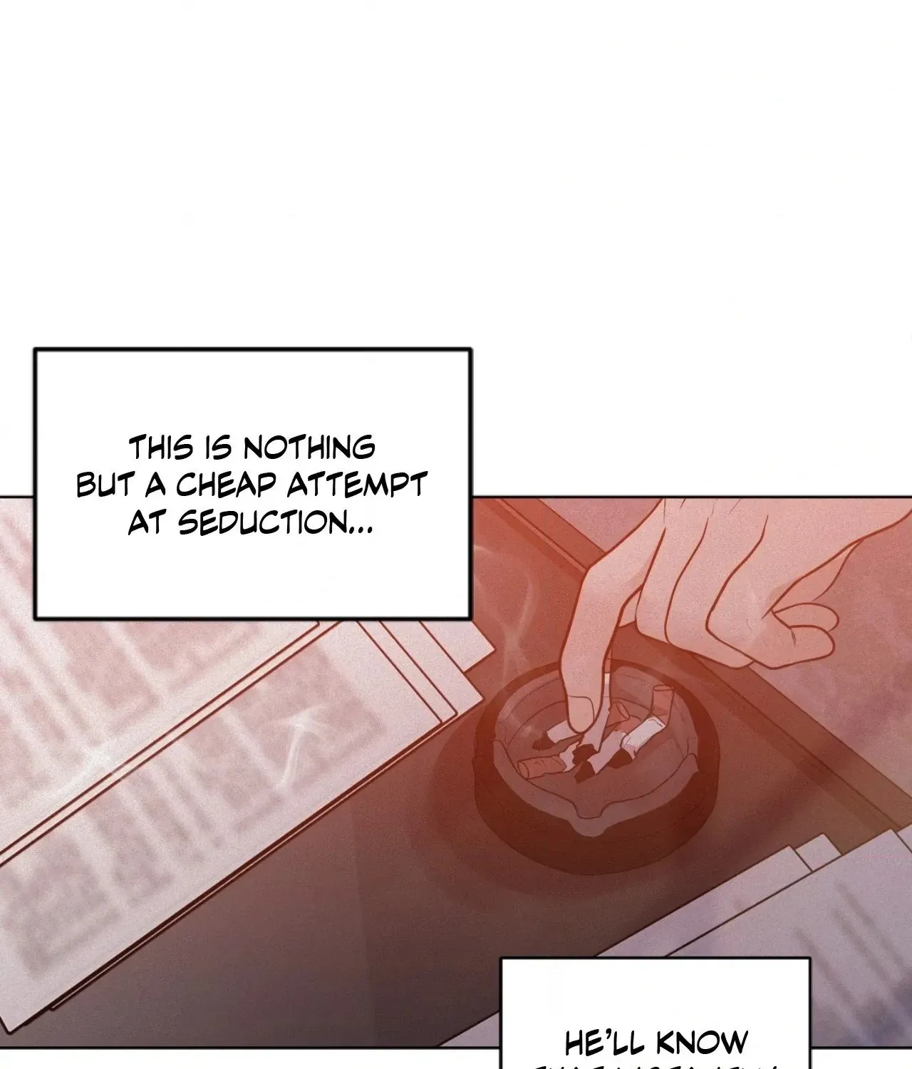 Read Perfect Half chapter 244 image 109 on Lezhin