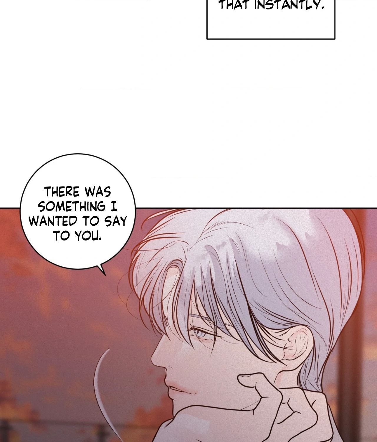 Read Perfect Half chapter 244 image 110 on Lezhin
