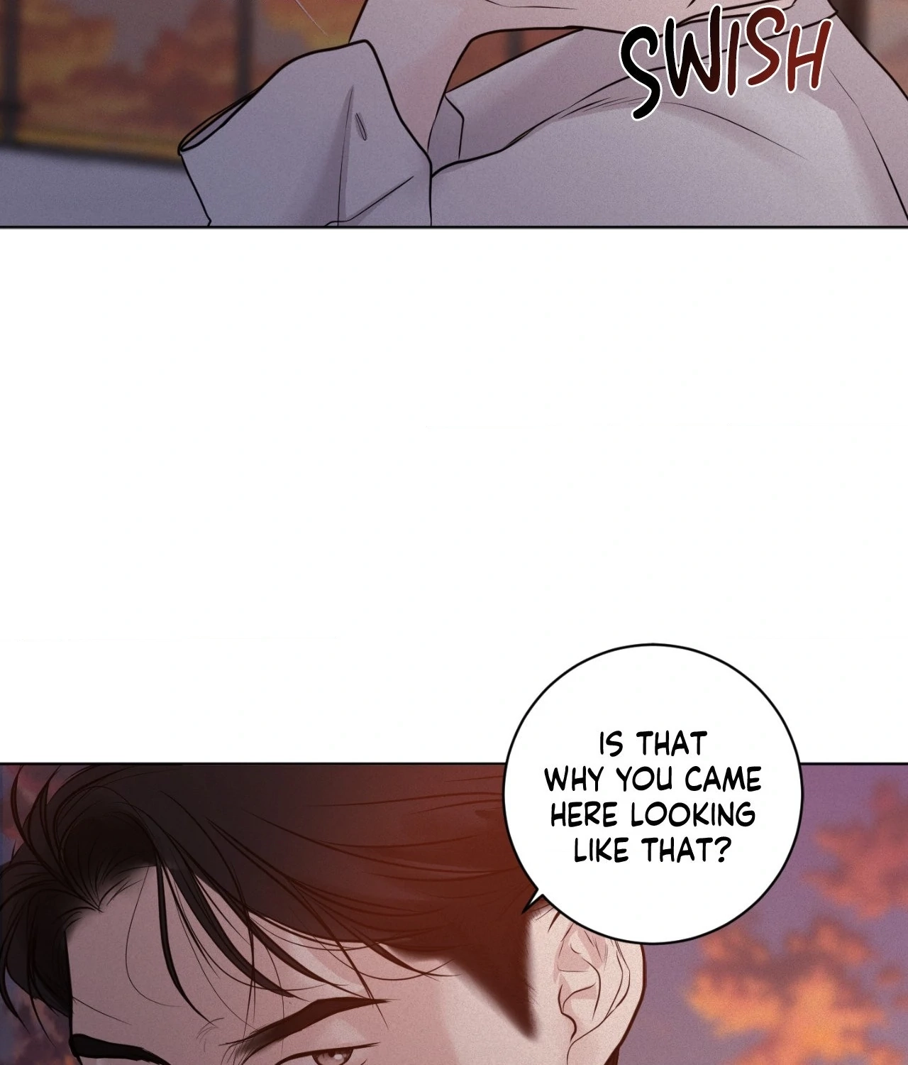 Read Perfect Half chapter 244 image 111 on Lezhin