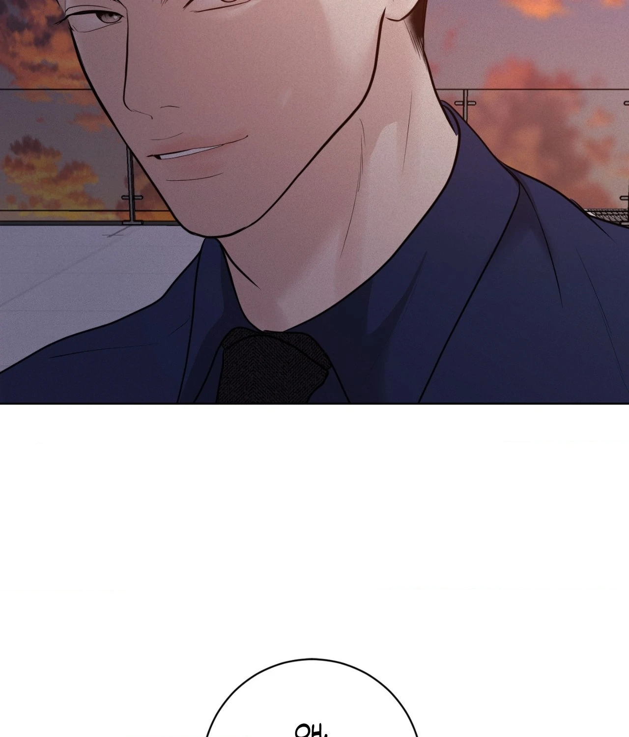 Read Perfect Half chapter 244 image 112 on Lezhin