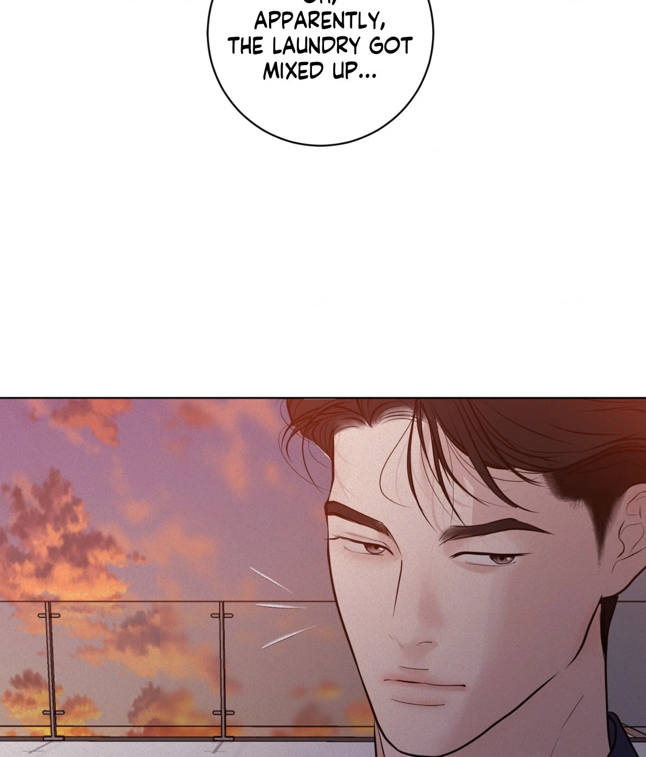 Read Perfect Half chapter 244 image 113 on Lezhin