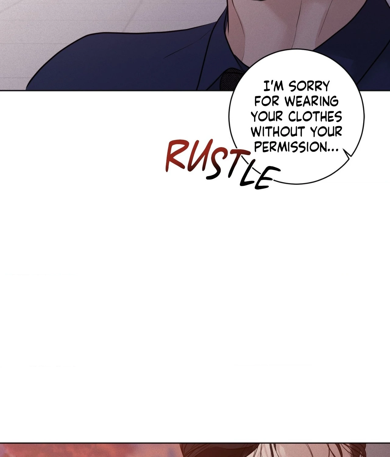 Read Perfect Half chapter 244 image 114 on Lezhin