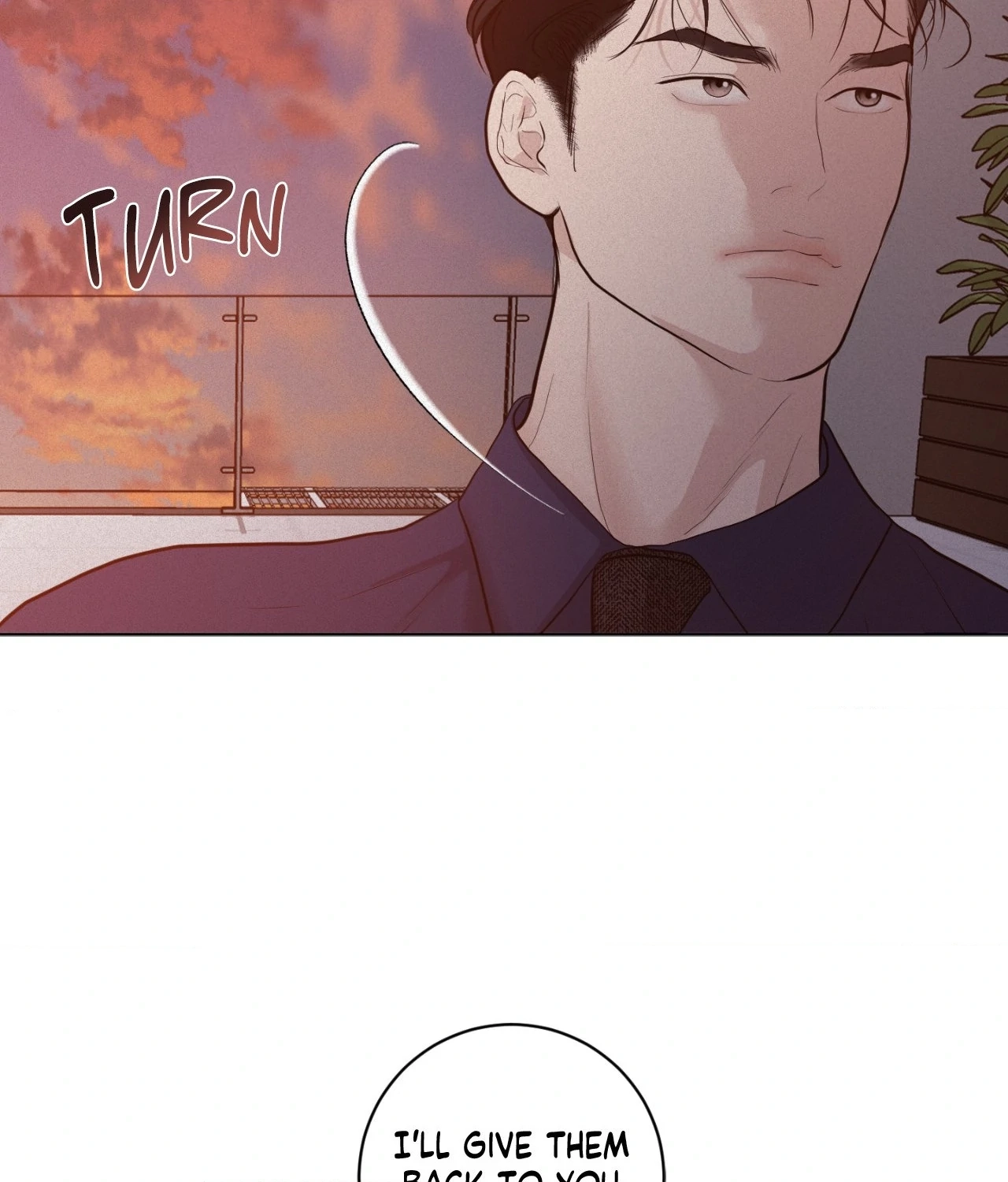 Read Perfect Half chapter 244 image 115 on Lezhin