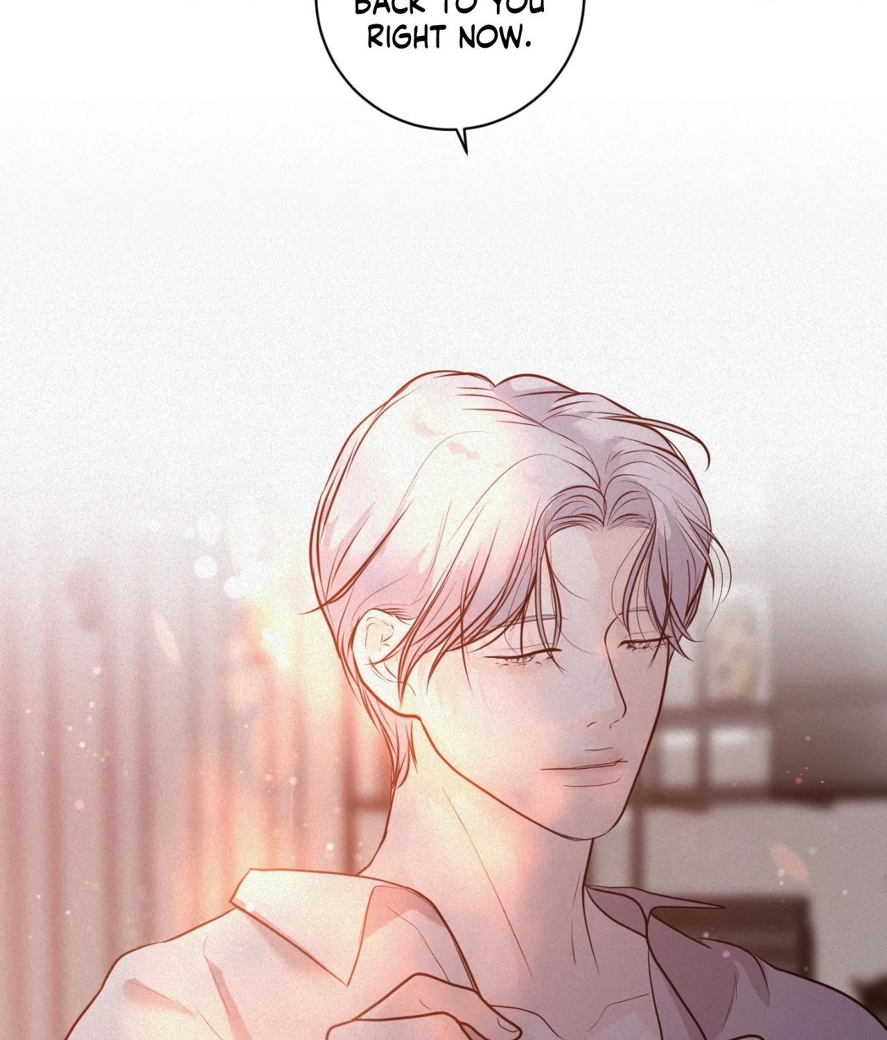 Read Perfect Half chapter 244 image 116 on Lezhin