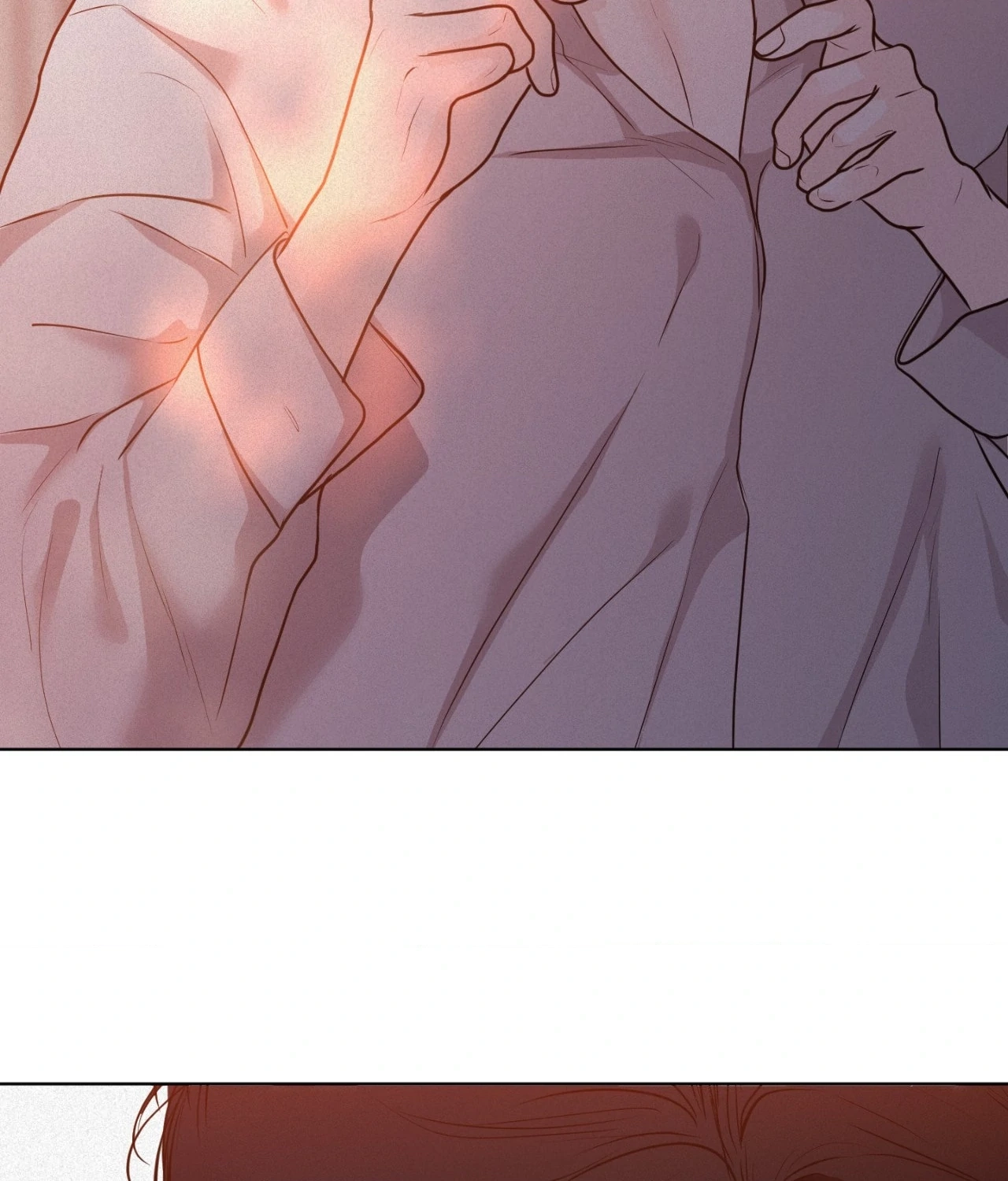 Read Perfect Half chapter 244 image 117 on Lezhin